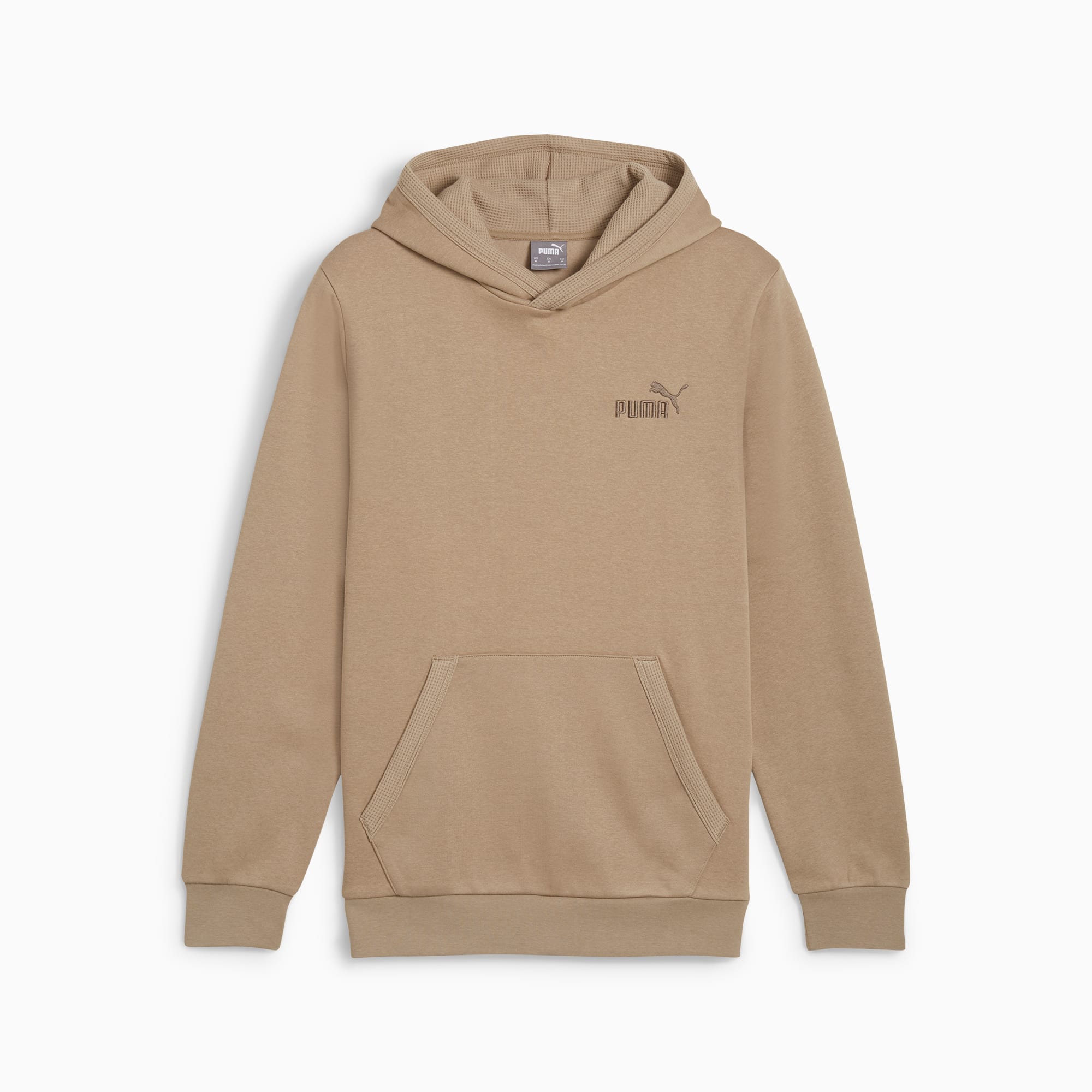 Elevated Hoodie Elevated Hoodie
