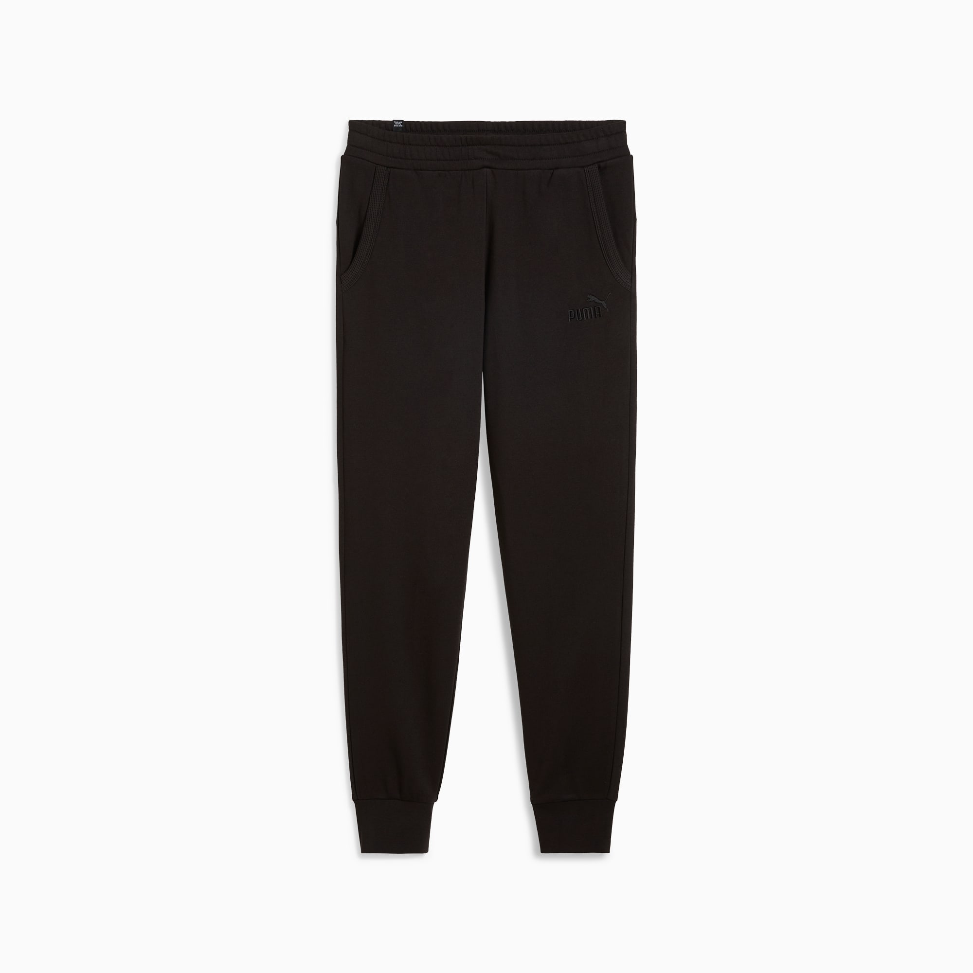 ESS ELEVATED Sweatpants Men