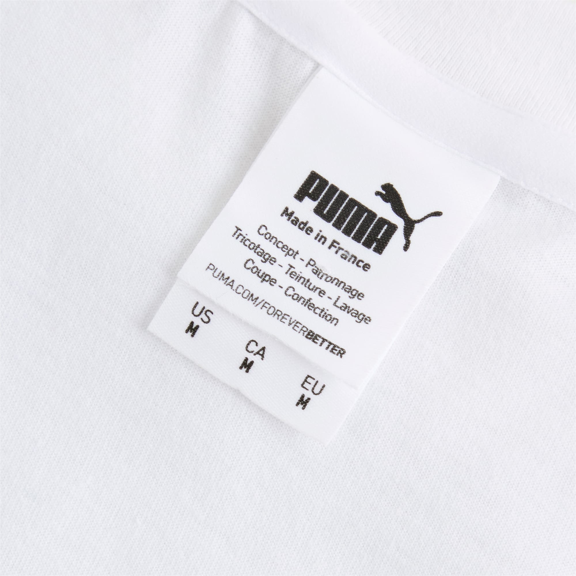 Tee shirt puma homme france new arrivals