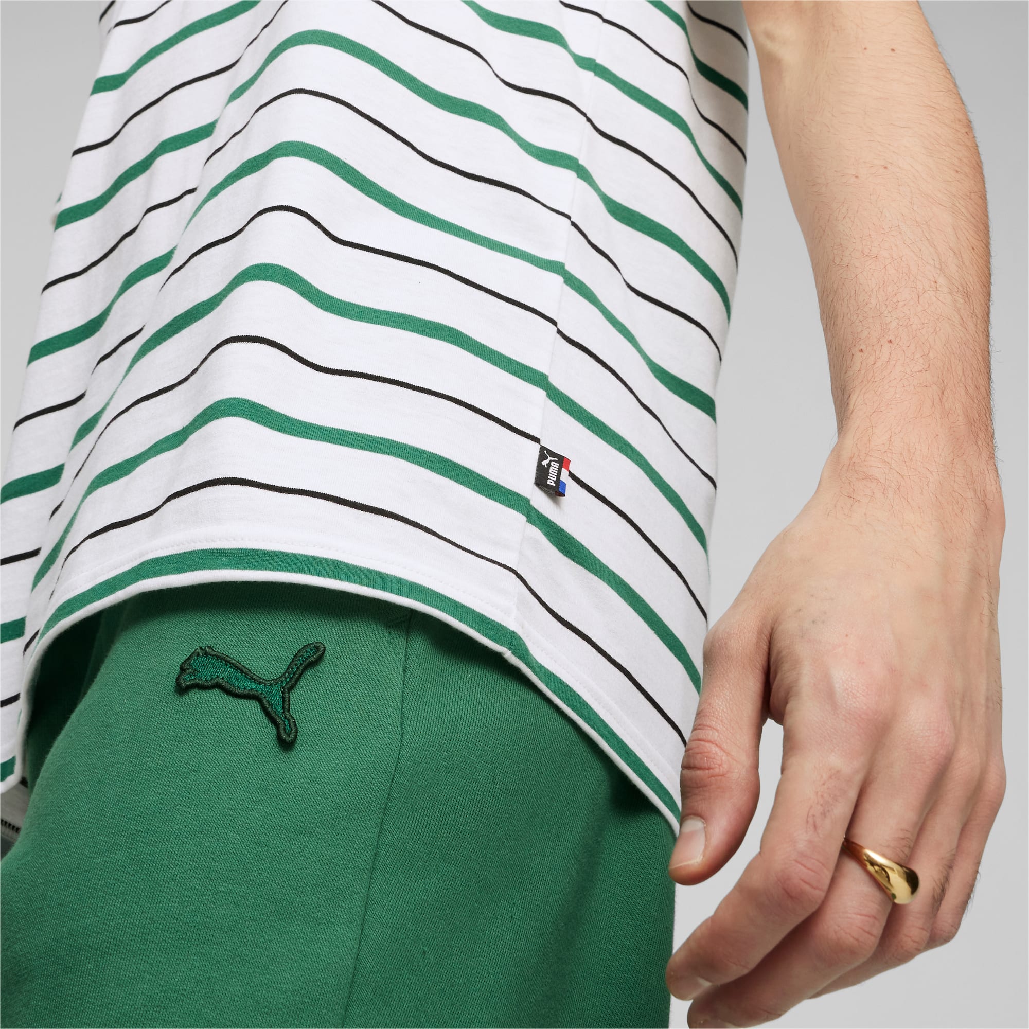 Tee shirt puma homme france clearance