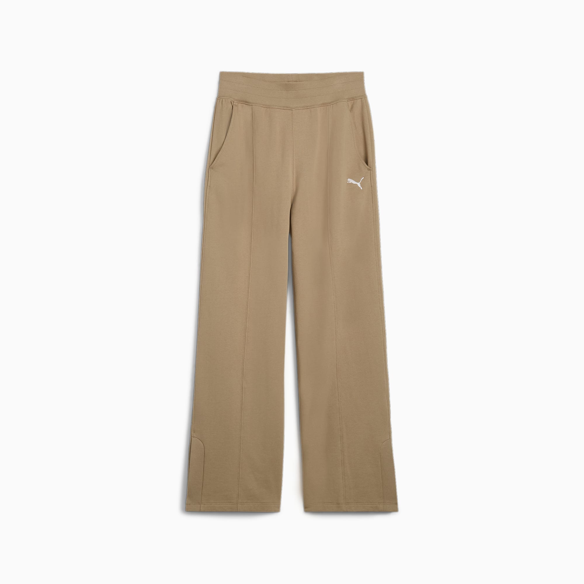 Supreme pants womens cheap