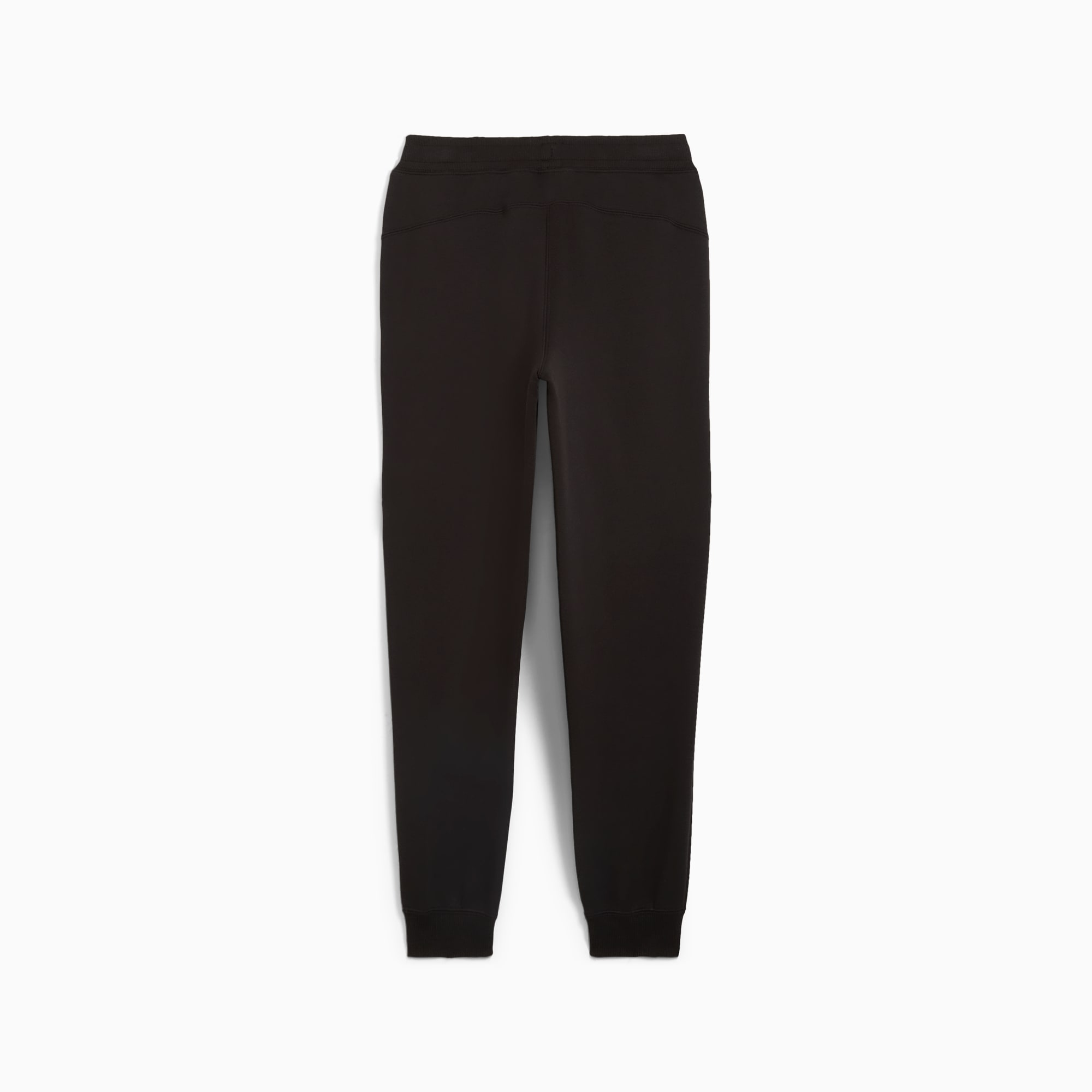 PUMA SQUAD Big Kids Sweatpants PUMA