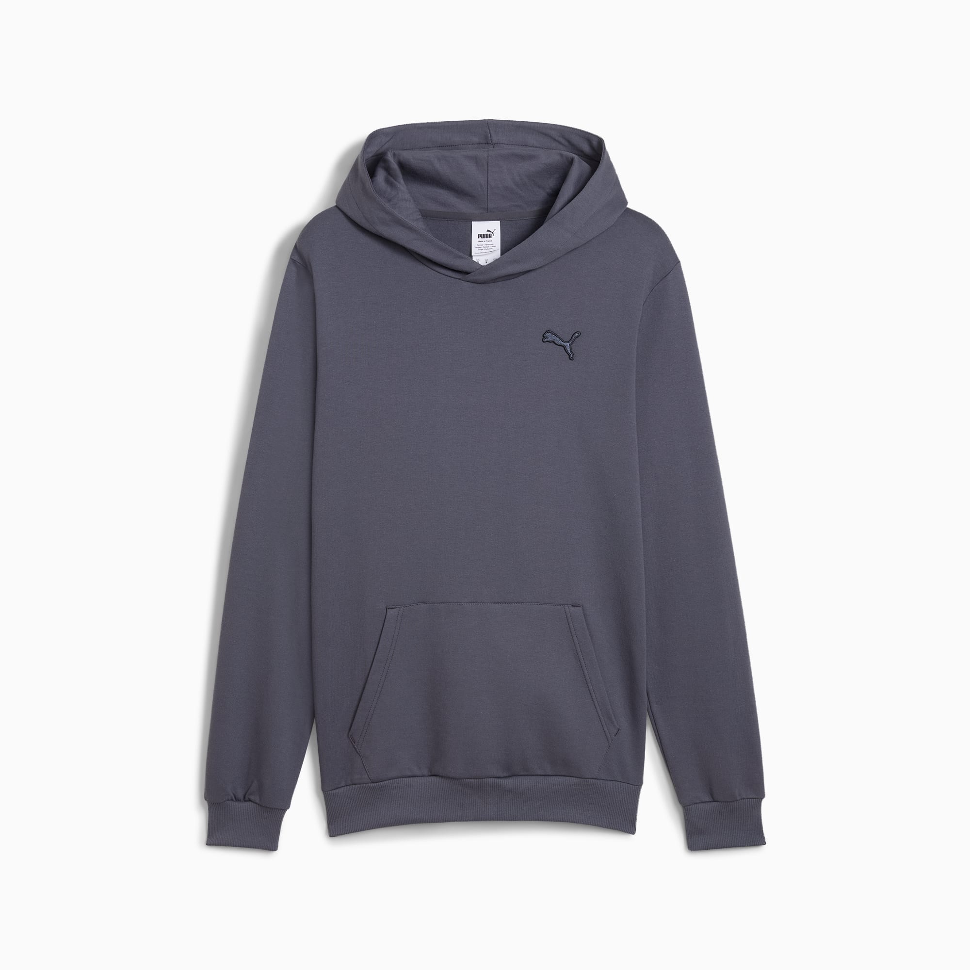 Hoodie Made In France PUMA