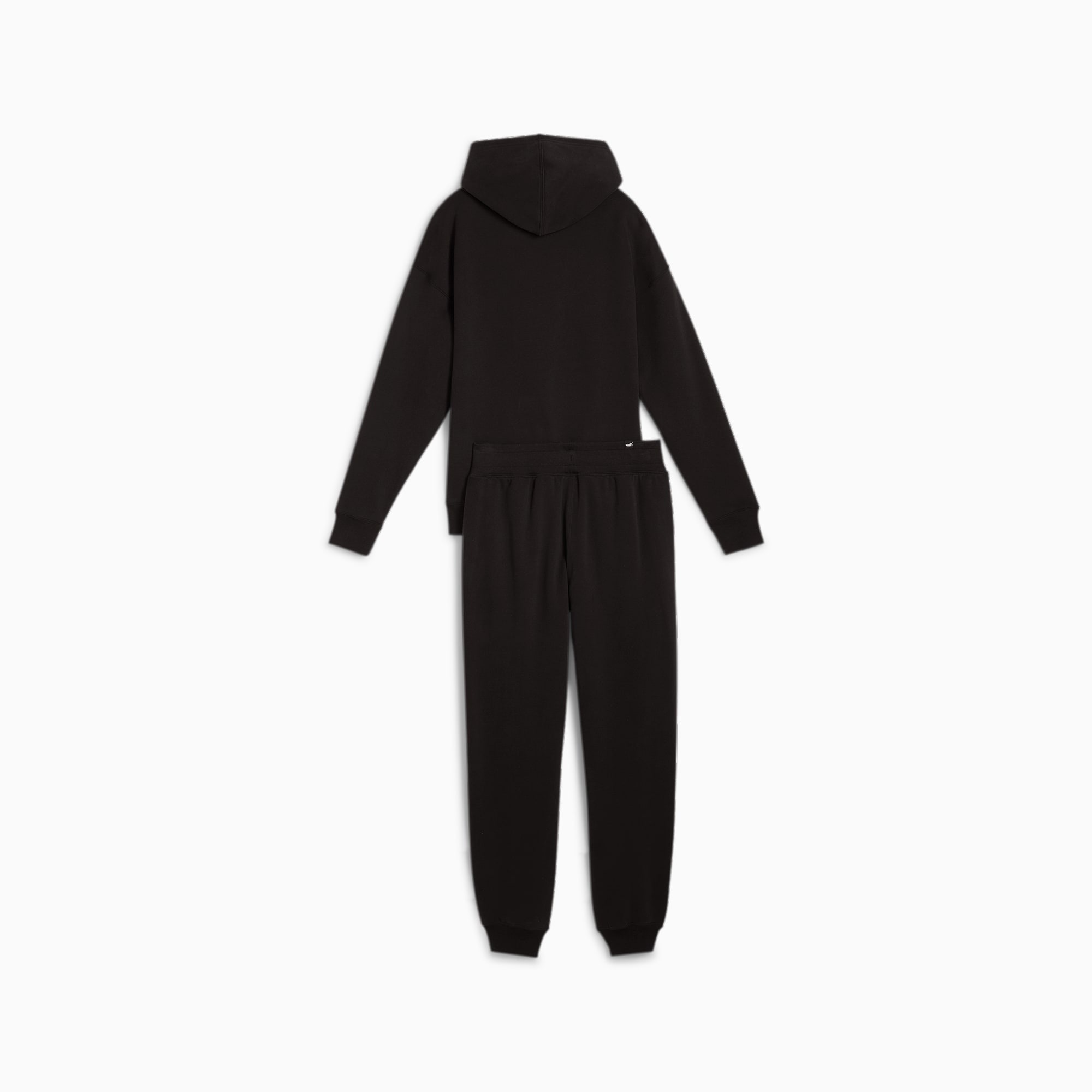 Ensemble femme puma clearance