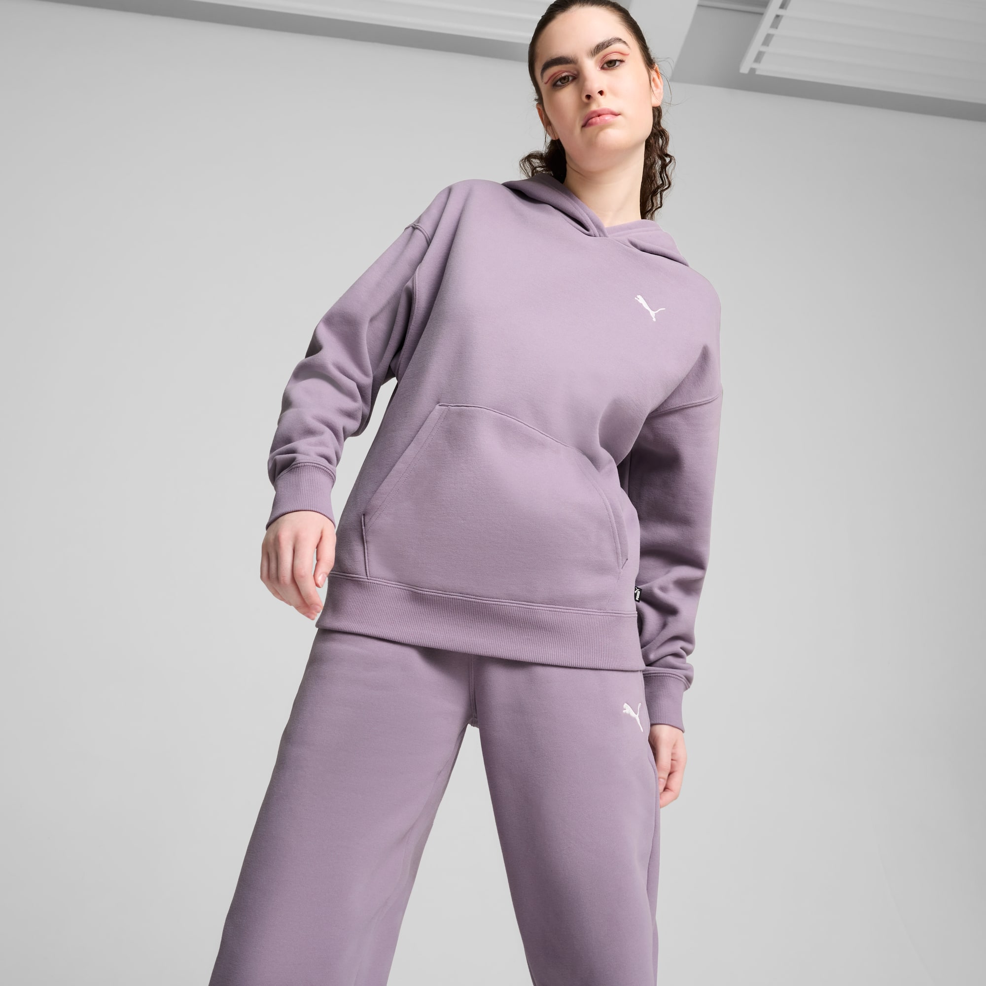 Ensemble de survetement loungewear Femme