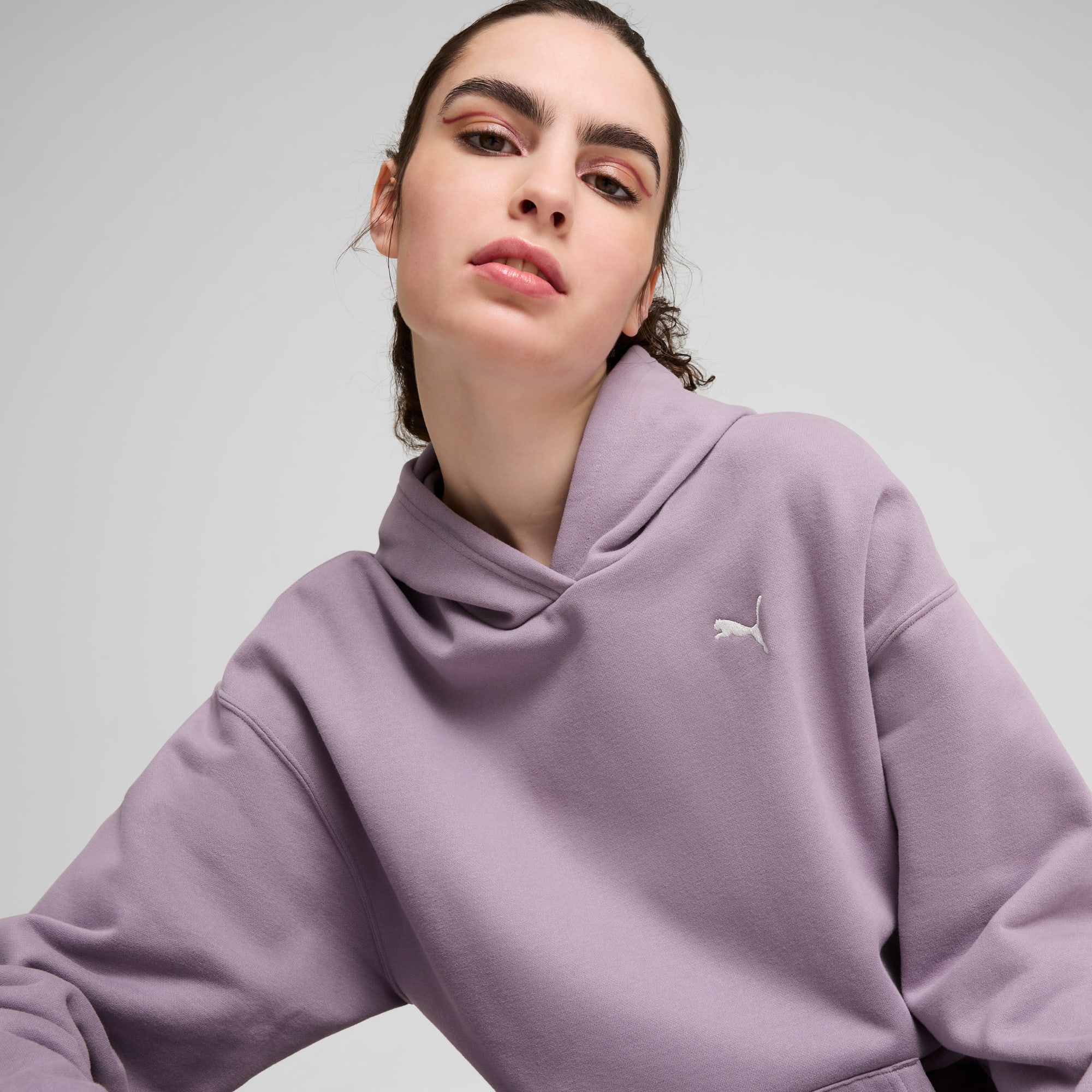 Ensemble puma femme clearance