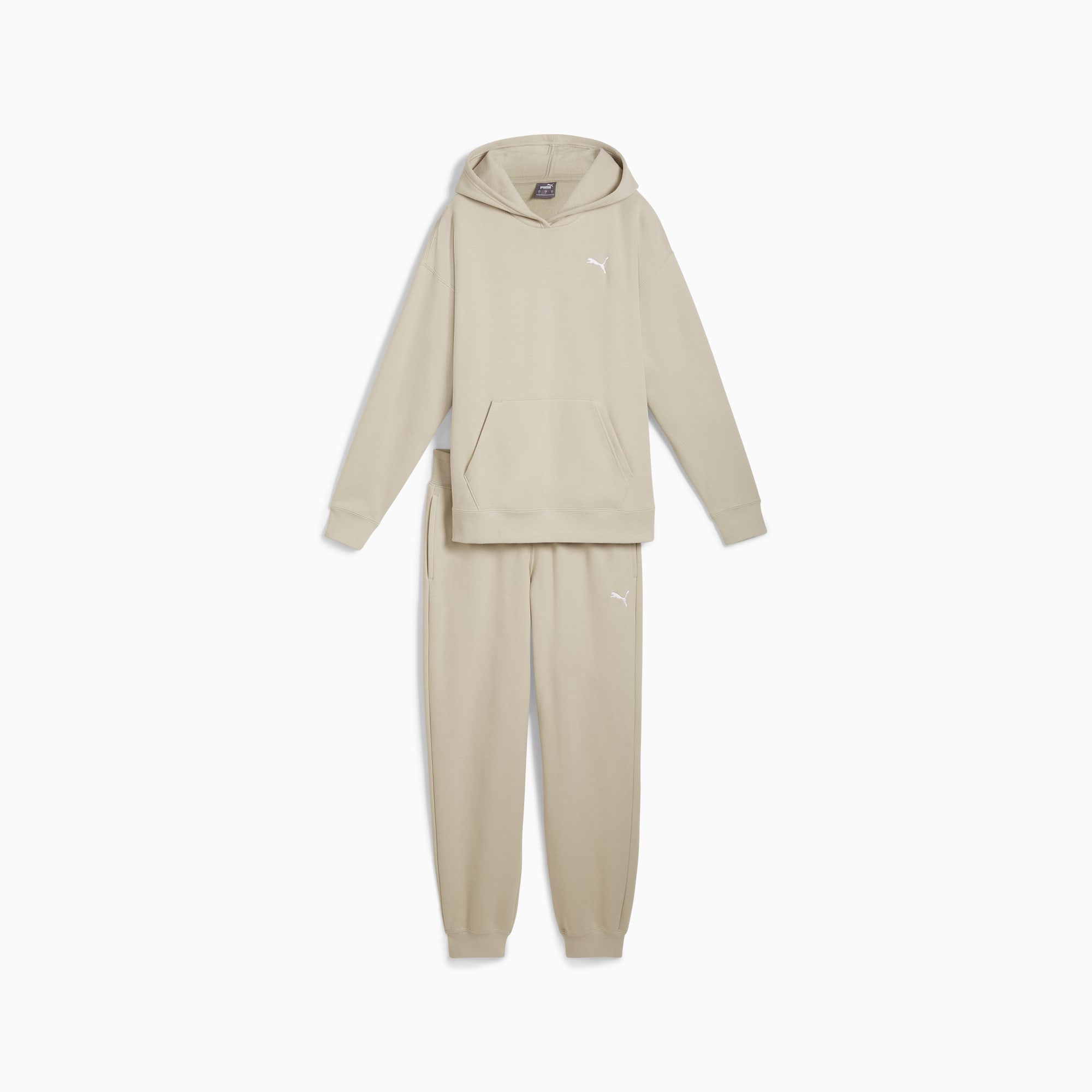 Loungewear Tracksuit Women PUMA