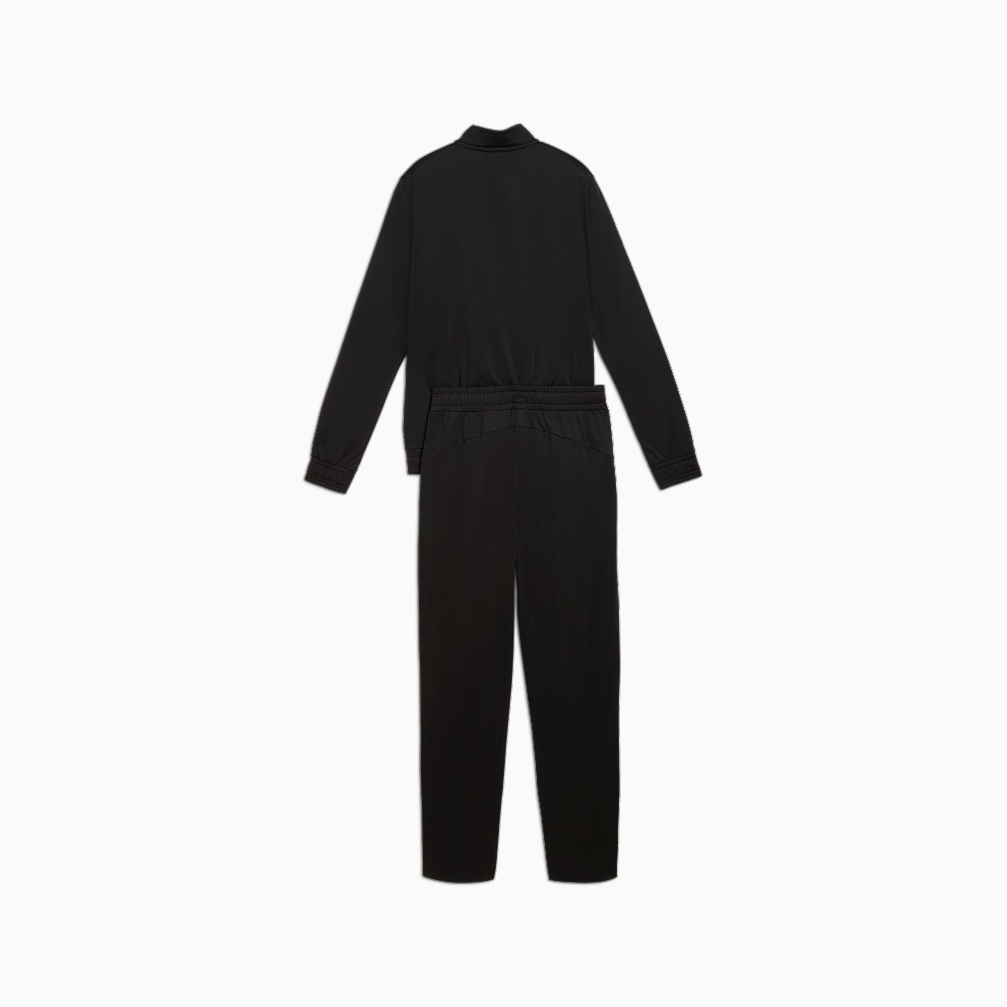 Damen trainingsanzug puma cheap