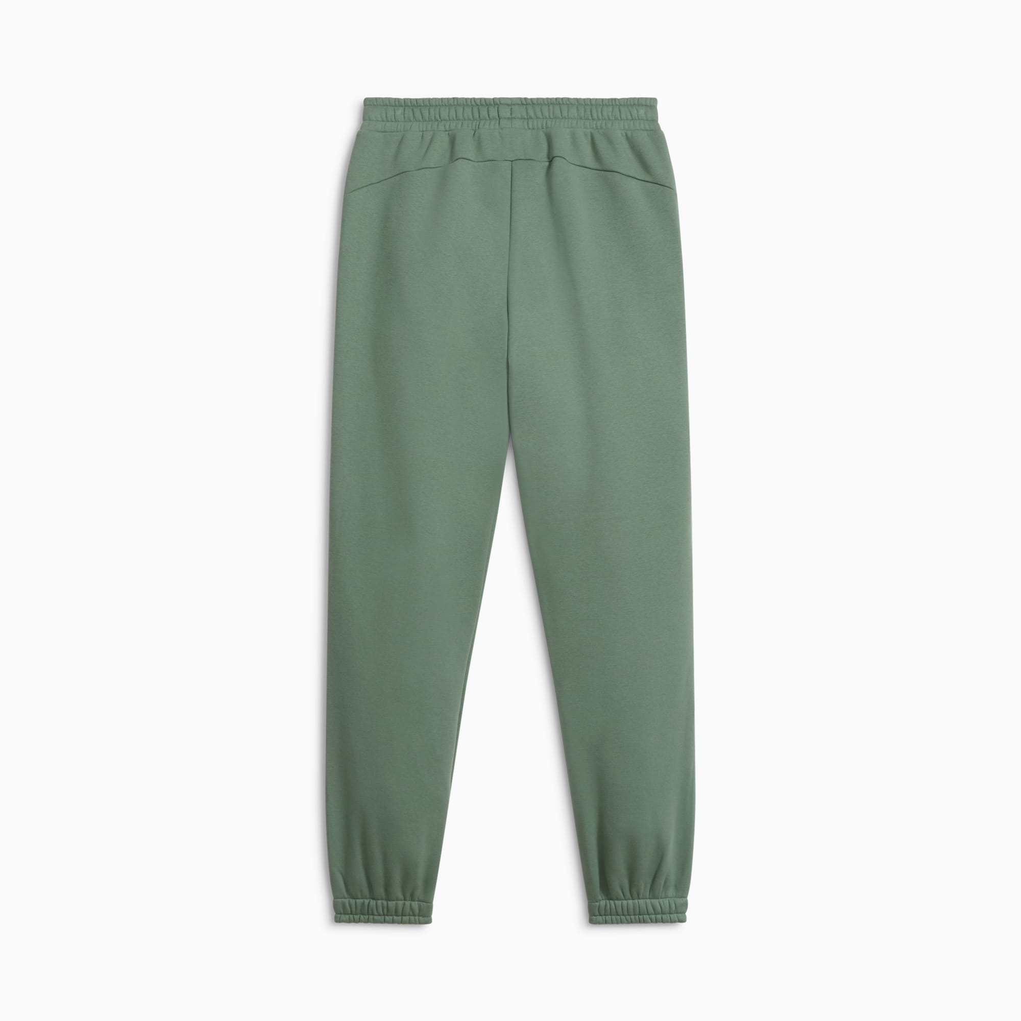 Puma mens sweatpants clearance h&m