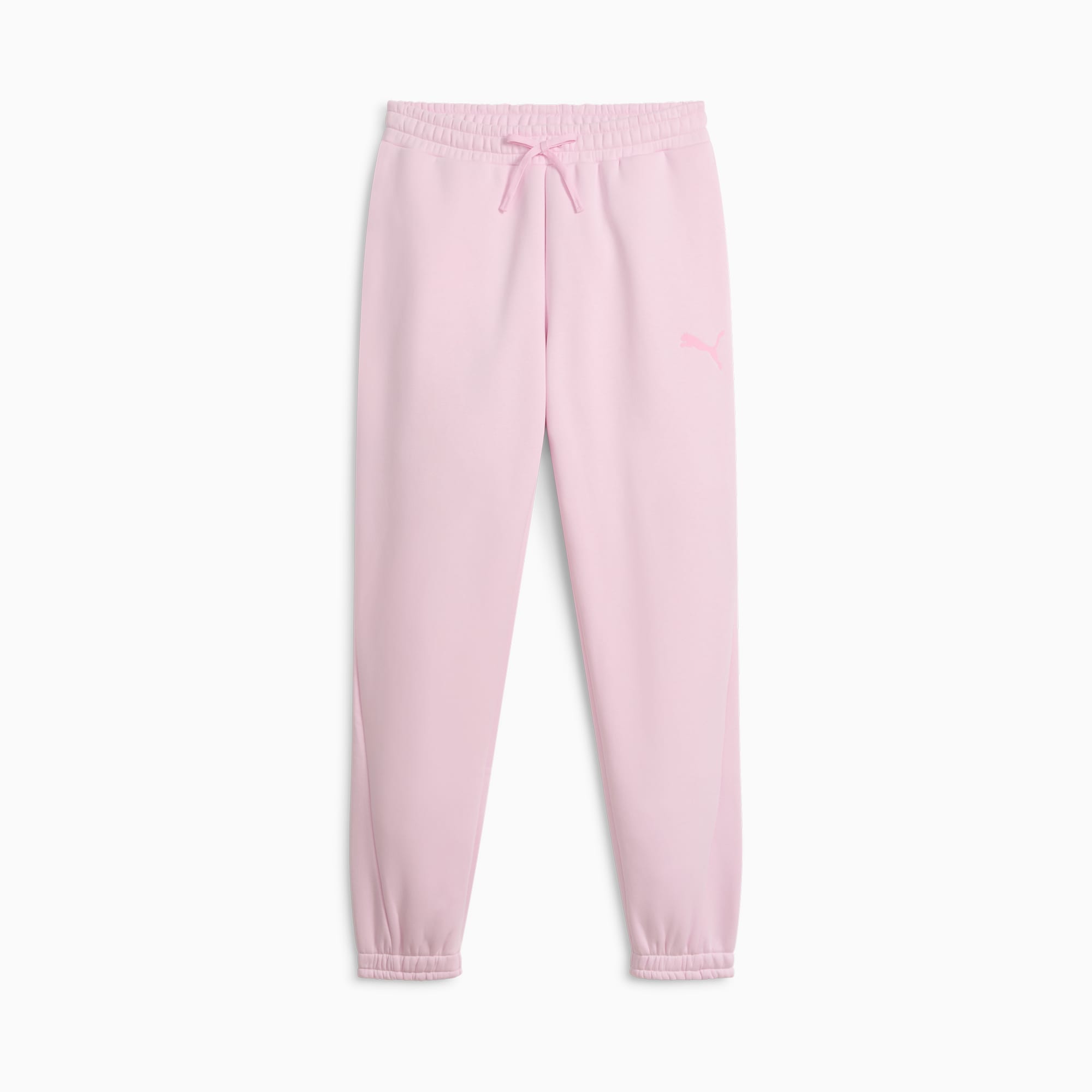 Puma sport lifestyle pink men hotsell