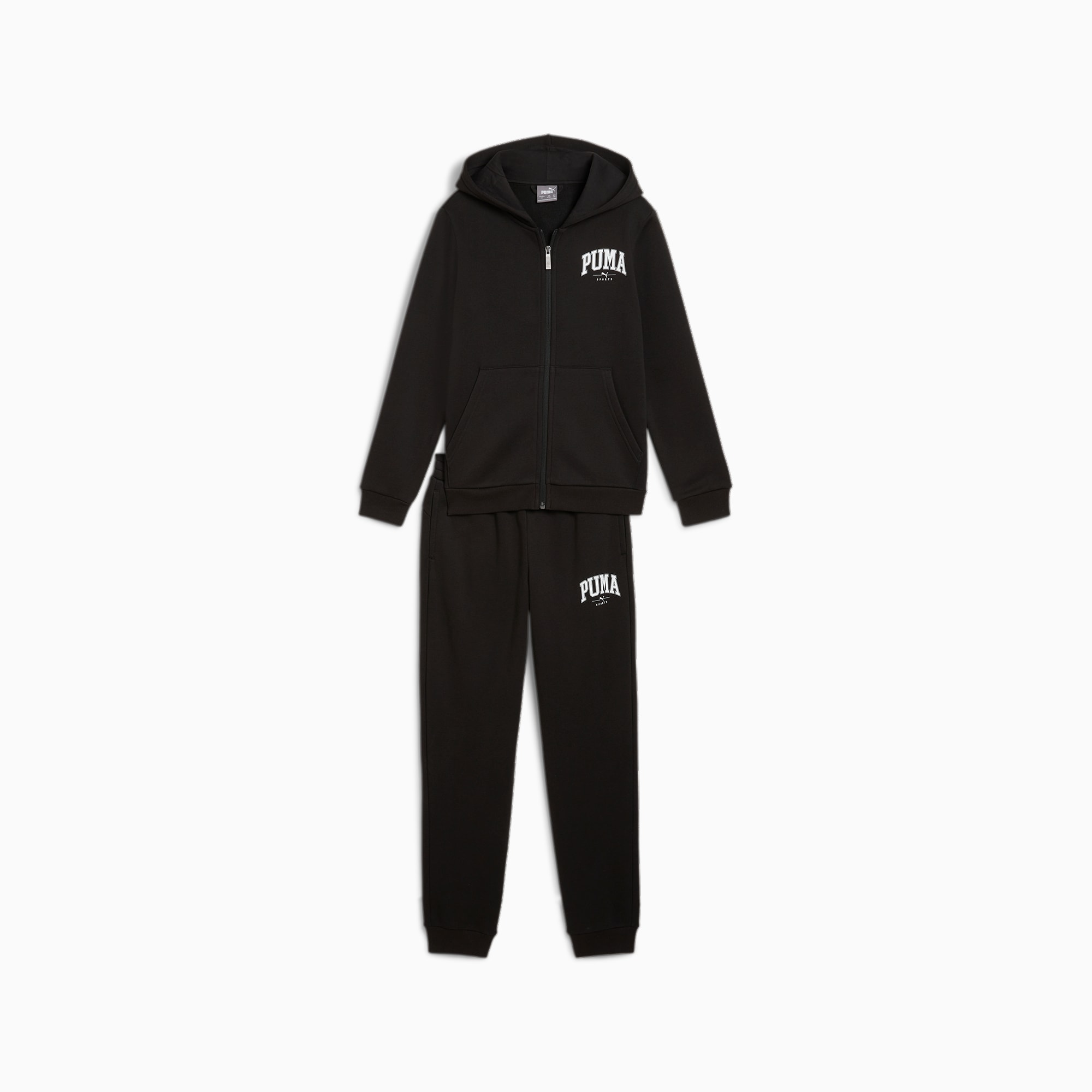 Puma joggingpak on sale