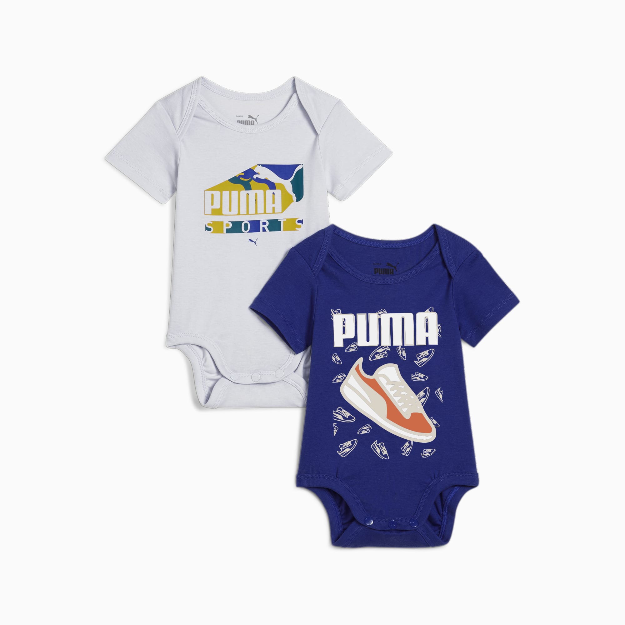 MINICATS Bodysuit Toddlers