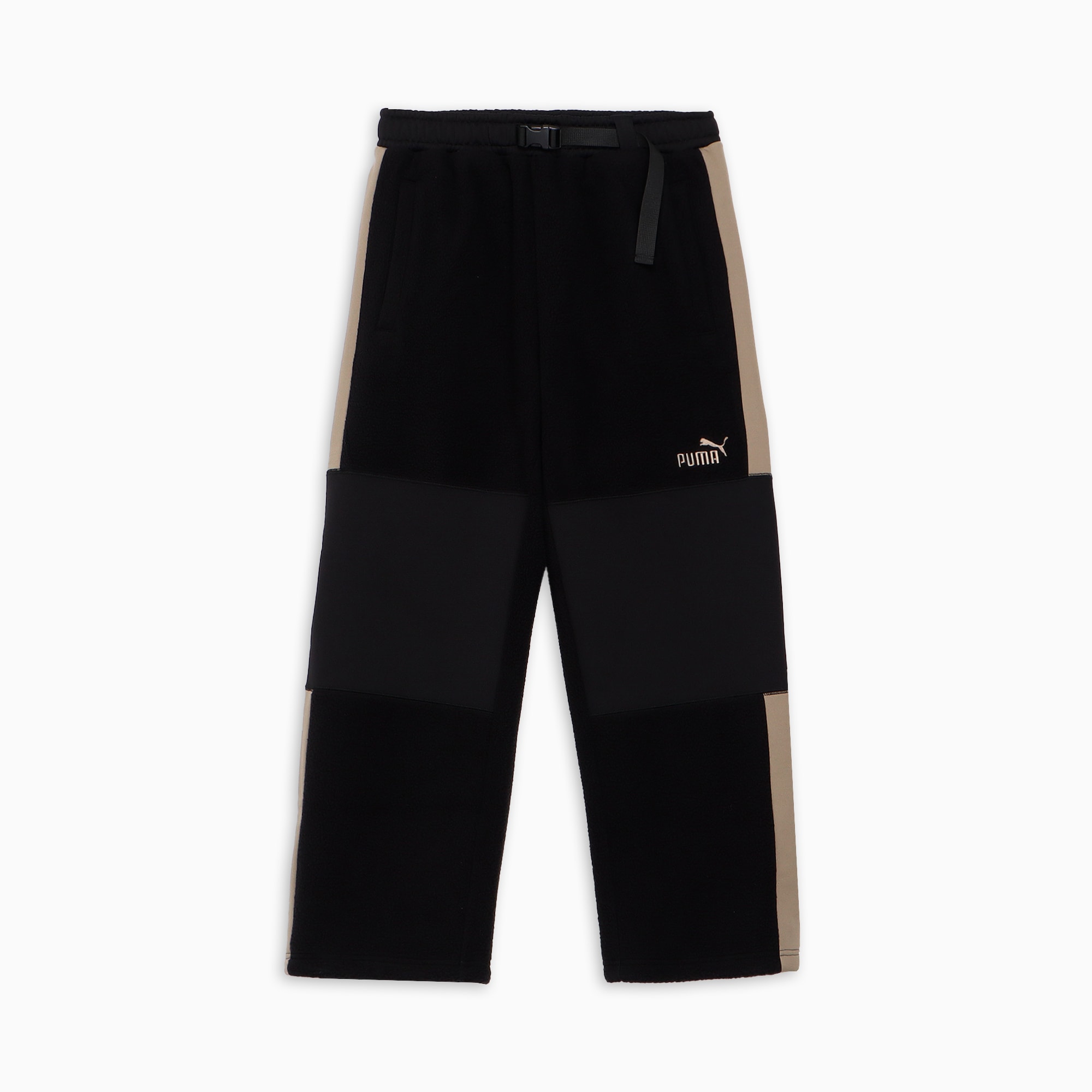 PUMAダウンコートとティンカーベルパンツ PUMAダウンコートとティンカーベルパンツ Amazon | [プーマ] 撥