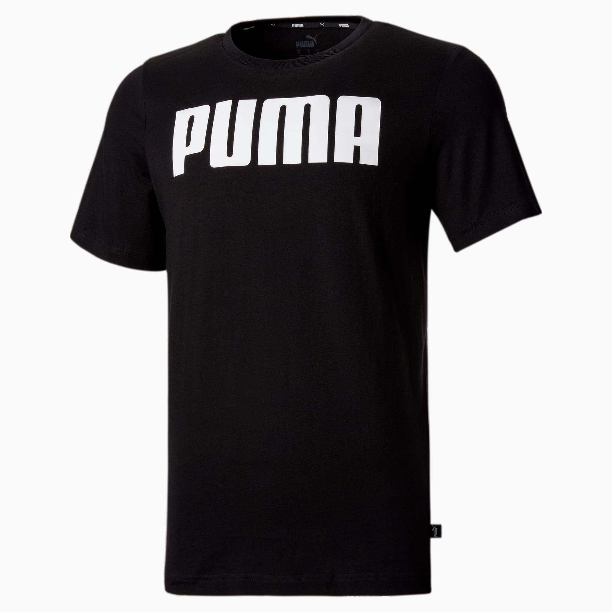 Essentials Men s Tee