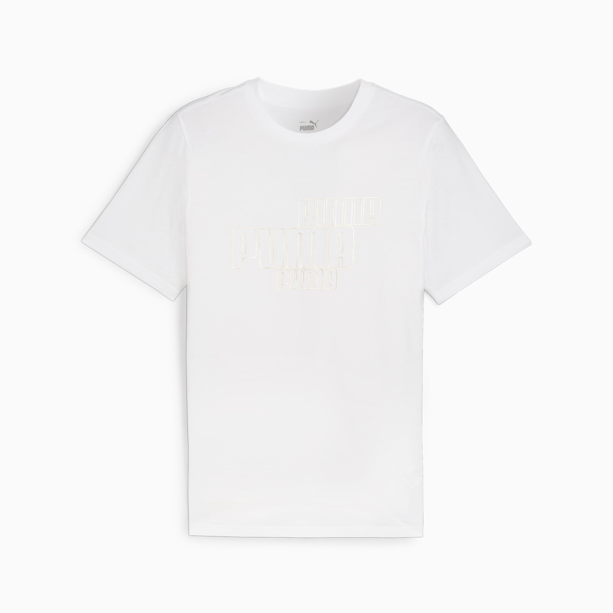 Puma t shirt malaysia deals