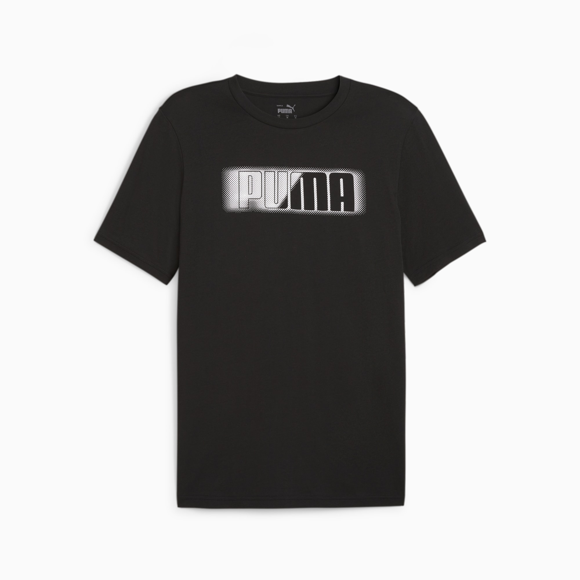 Puma outlet america shirt