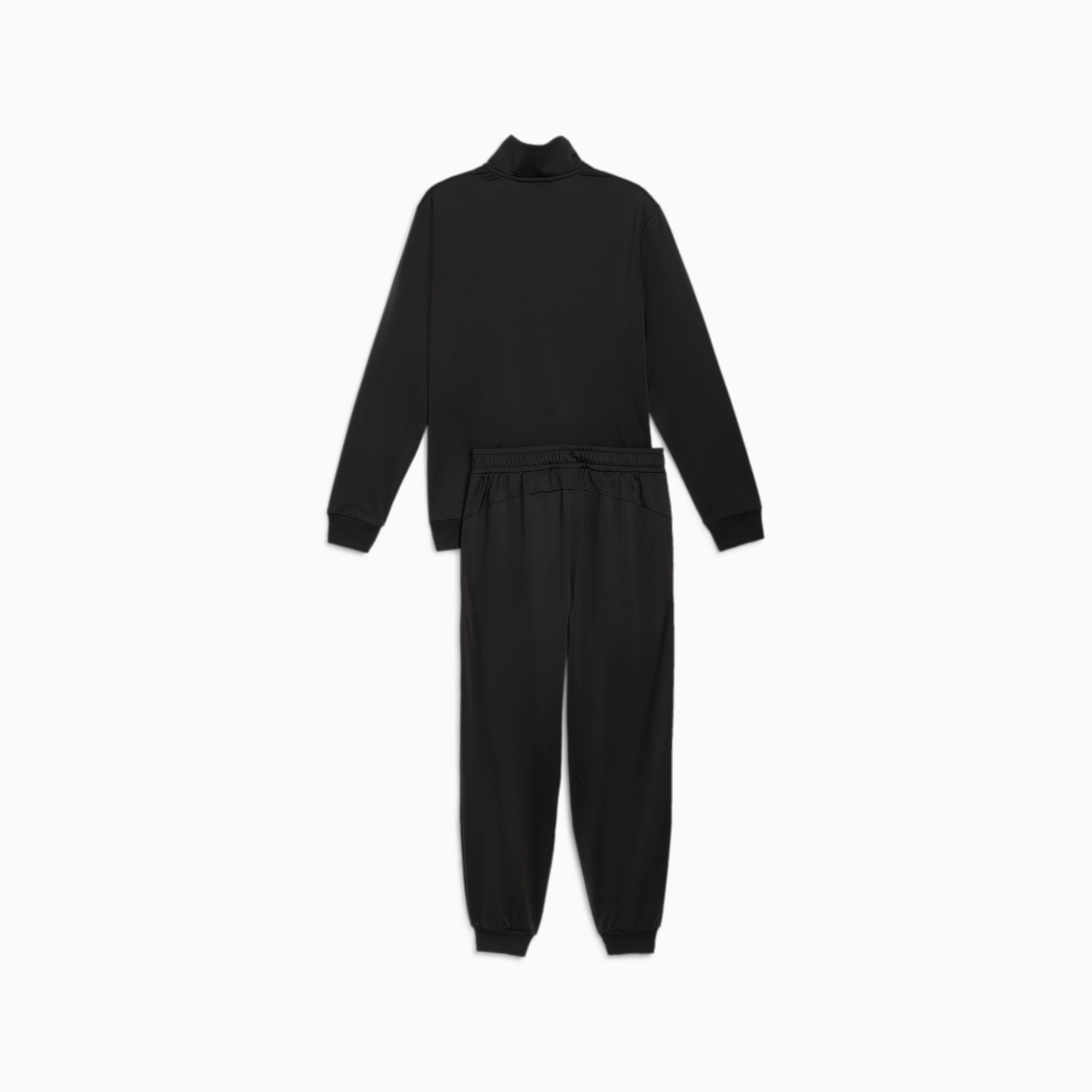 jumpit スウェットパンツ ジャージ 「jumpit」パイピングライン