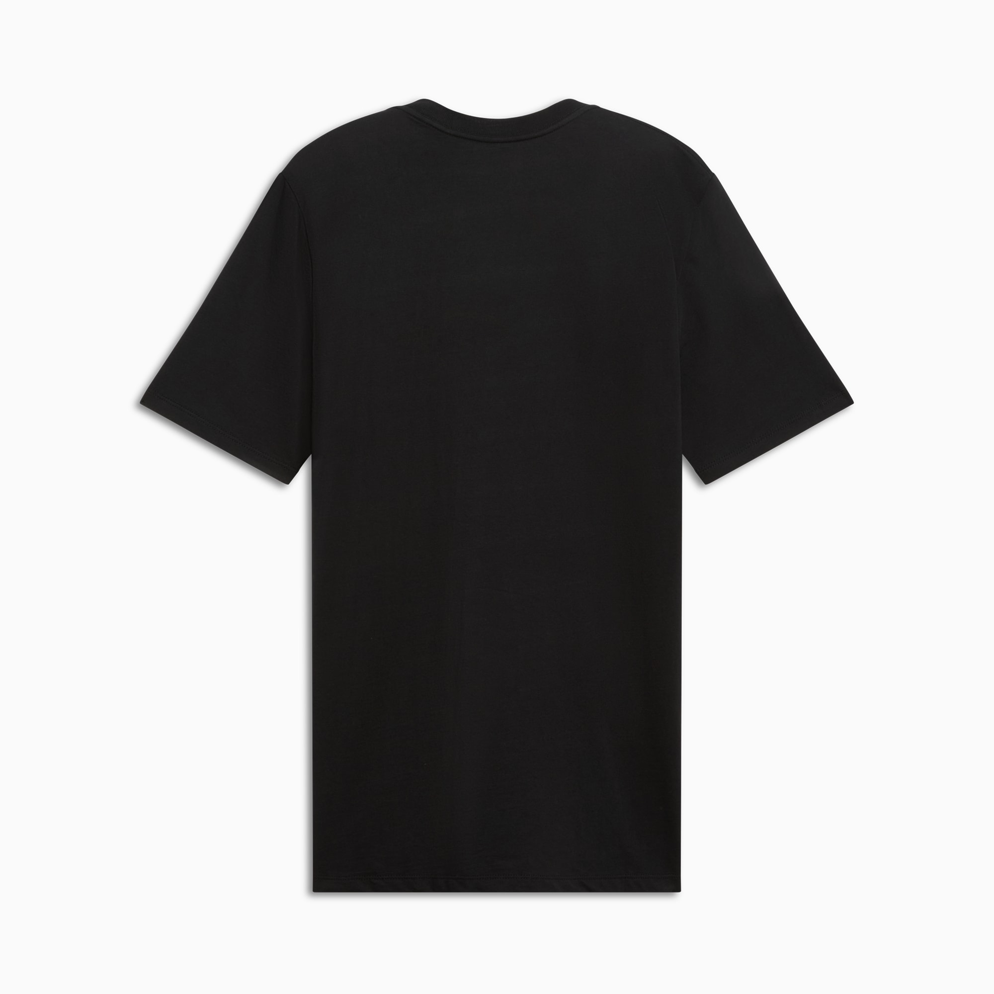 ★OAMC★ Palms Graphic Man to Man Black 23A28OAJ15COT0091000 PUMA Palms Men's Tee | PUMA