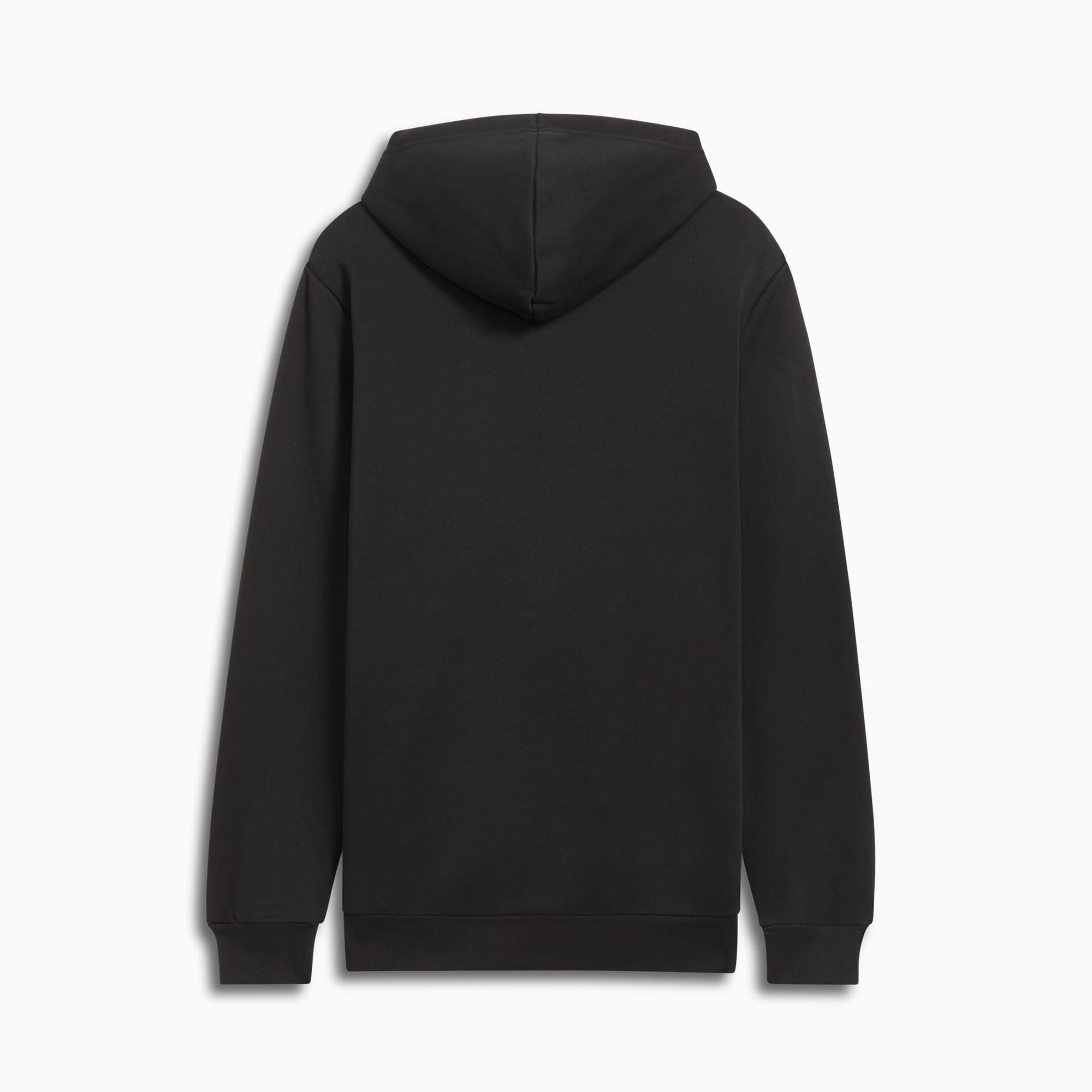 ★★PUMA★★ No1 Logo Celebration Hoodie Beige 62174090 6217 No.1-Logo-PUMA-75th-Year-