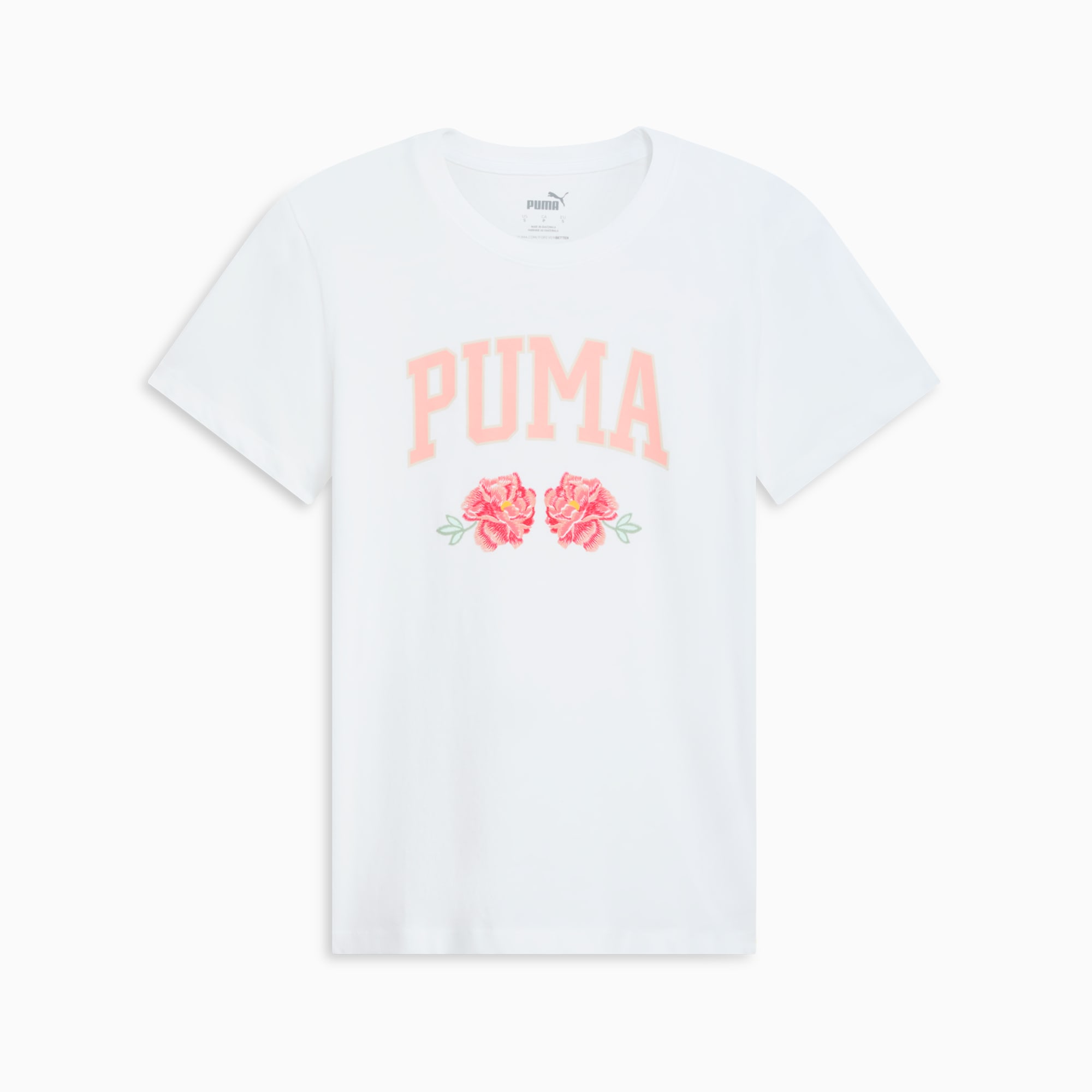 Wholesale-Ami-Oversized-Unisex