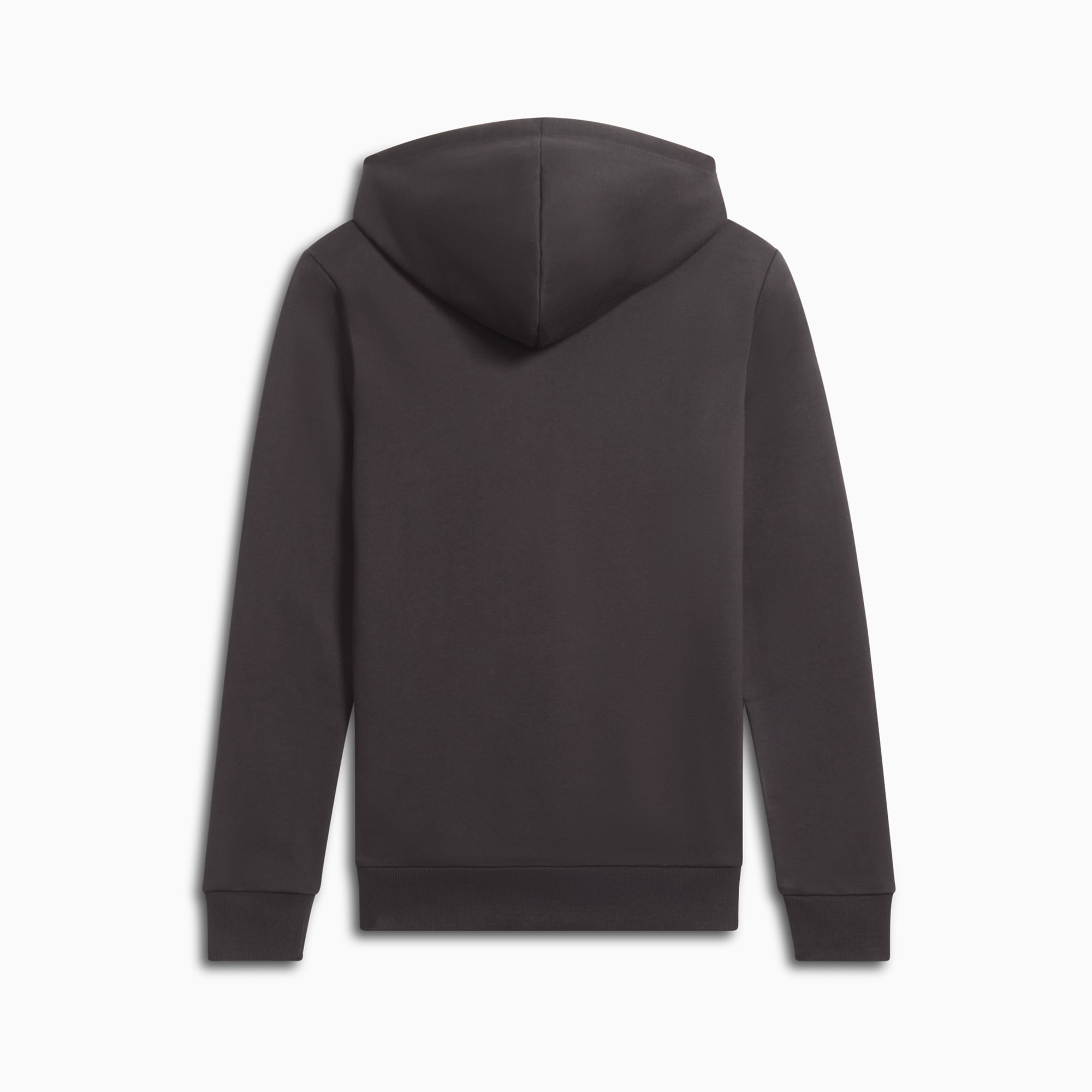 PUMA Emblem Women s Hoodie PUMA