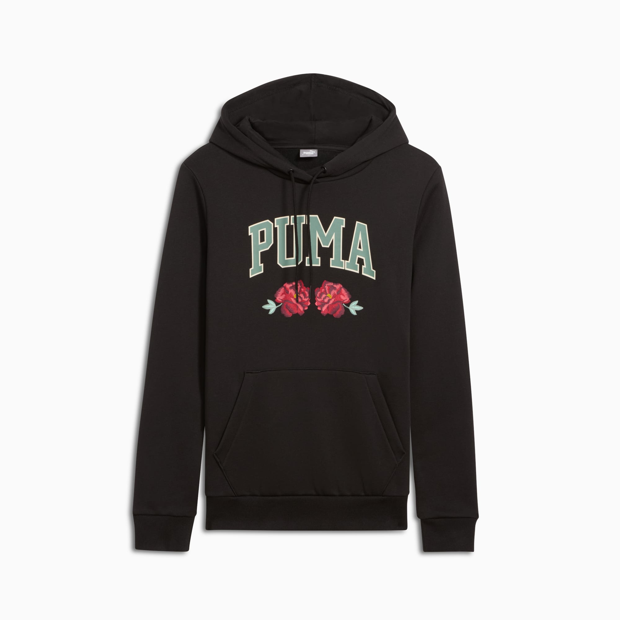 Puma floral online