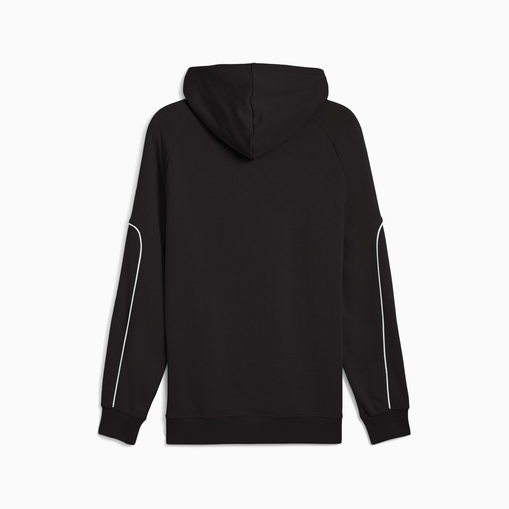 PUMA-Sport-Men's-Hoodie