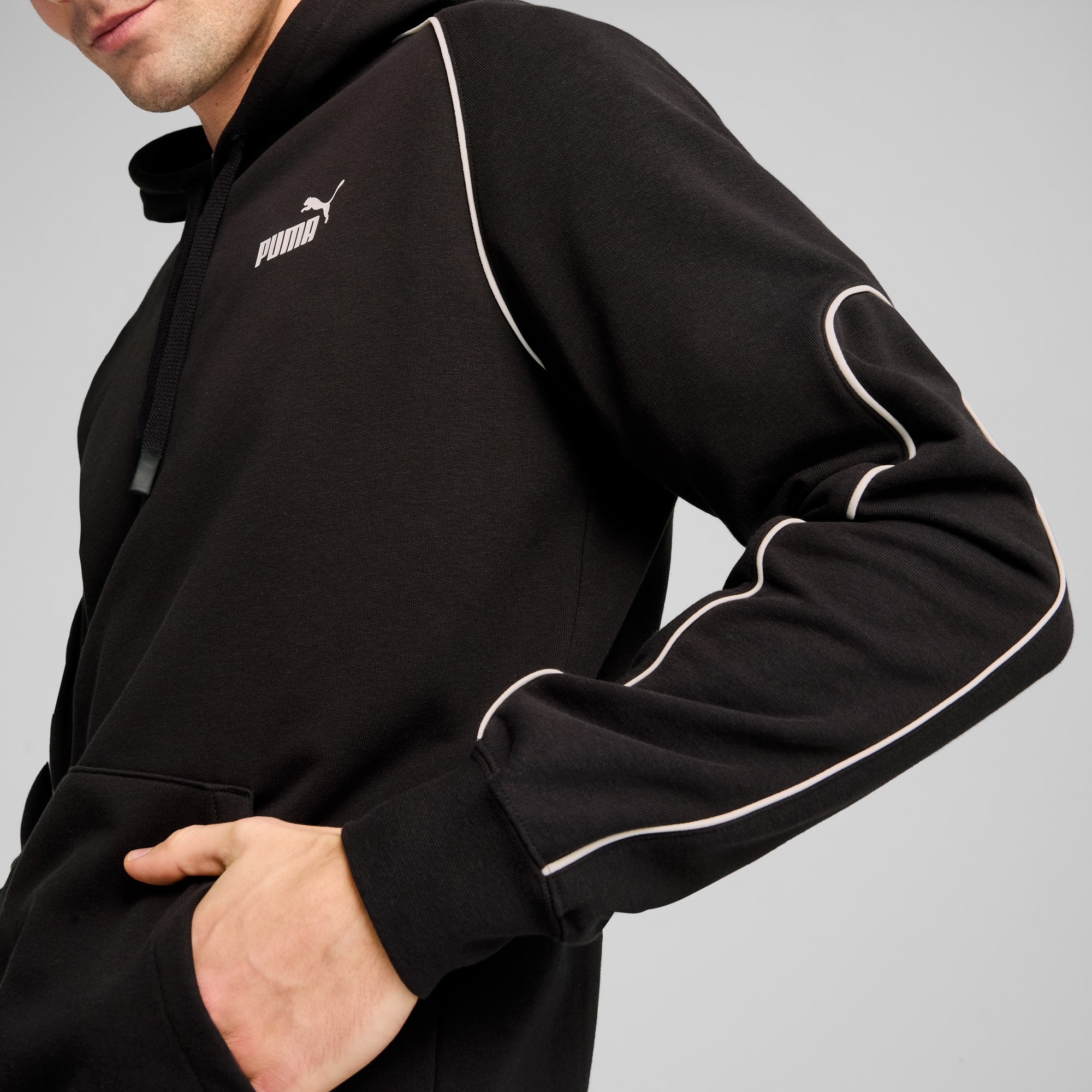 PUMA-Sport-Men's-Hoodie