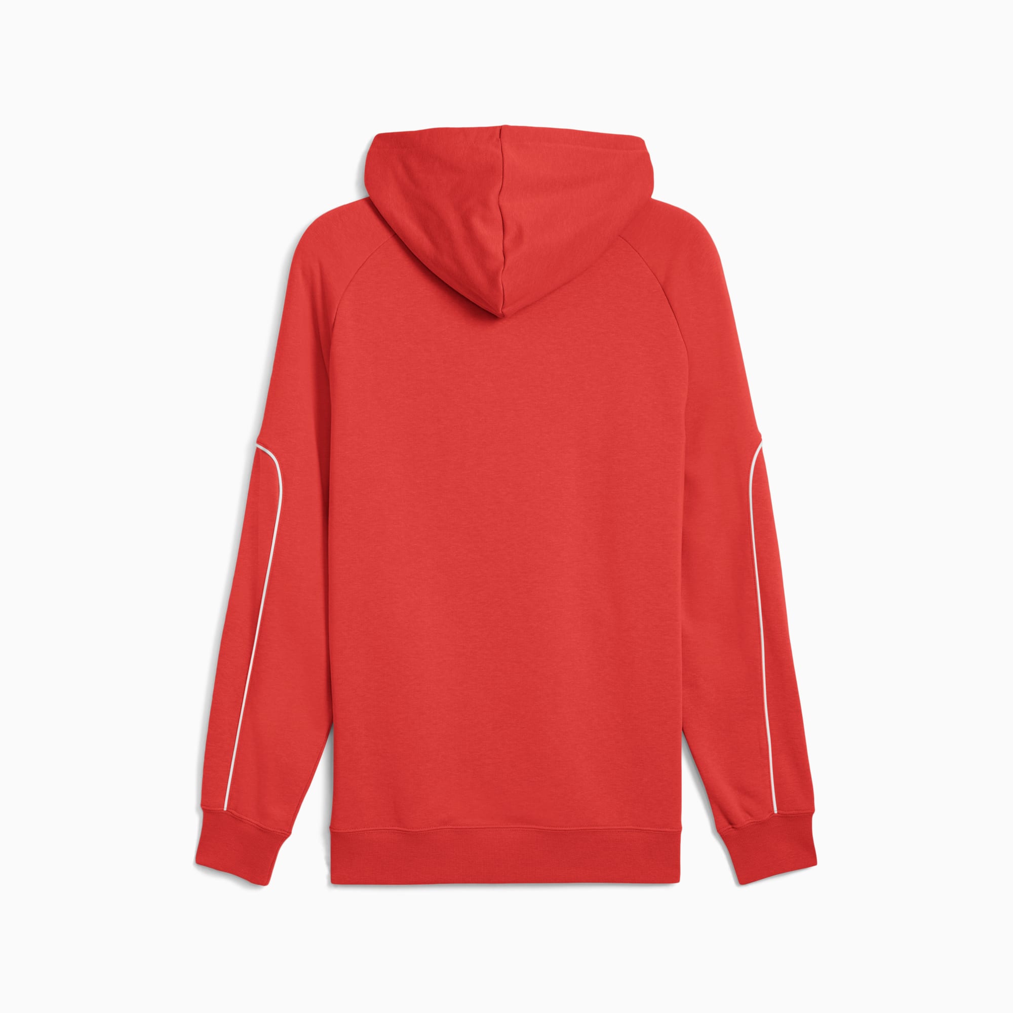 Puma sport tech hoodie on sale