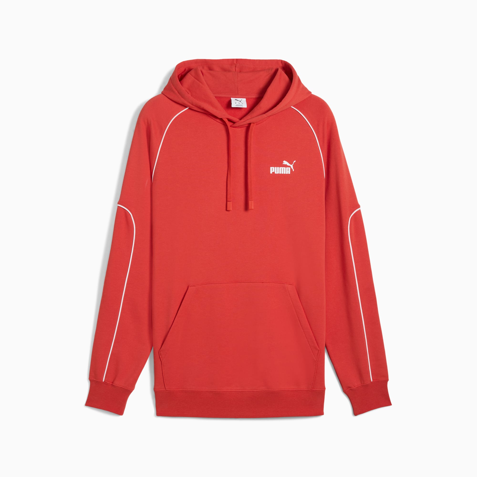 PUMA Sport Hoodie Men