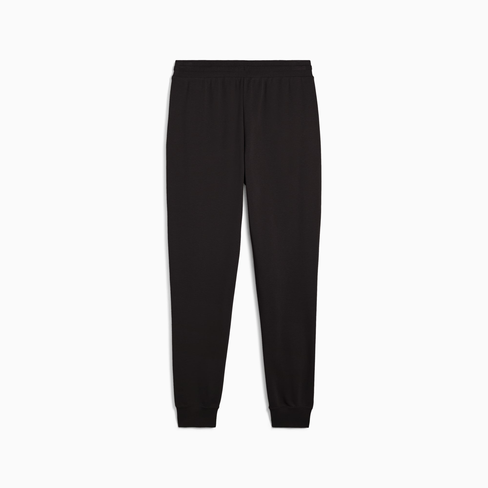 Puma active sweatpants ii store