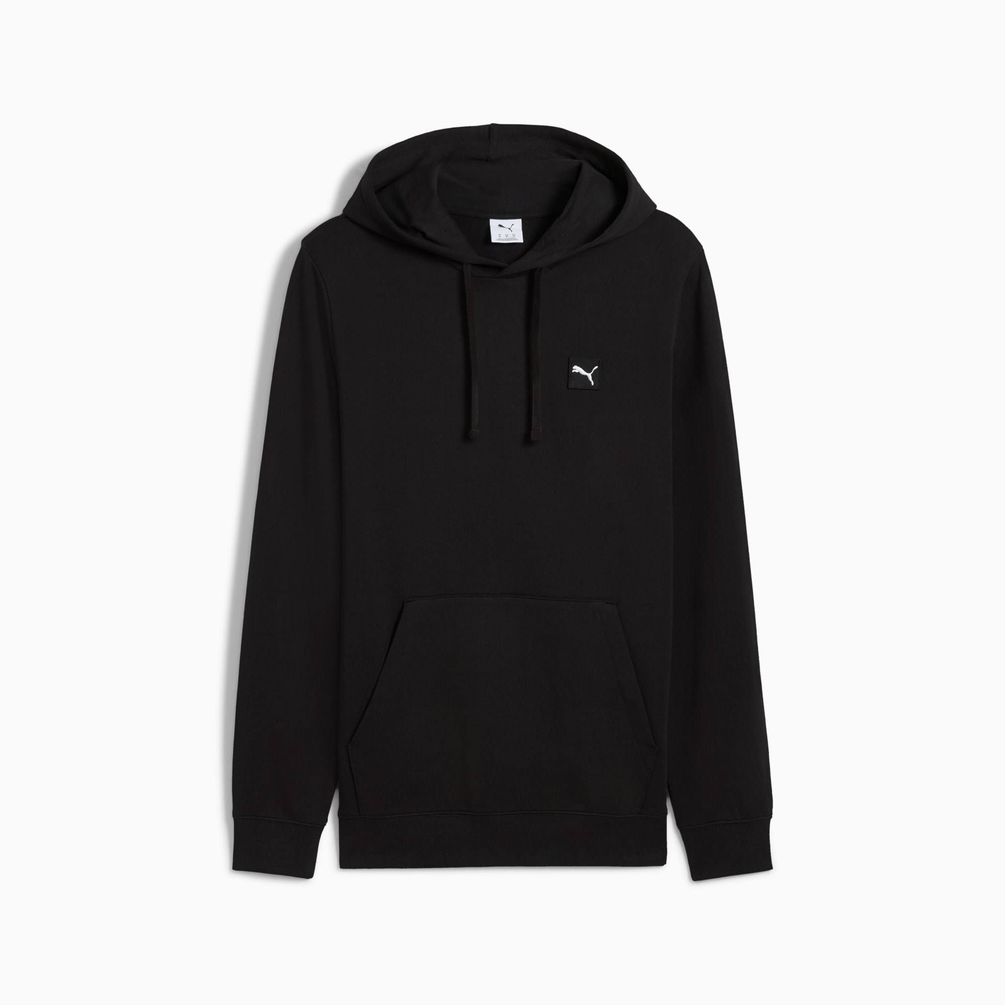Pullover herren puma shop