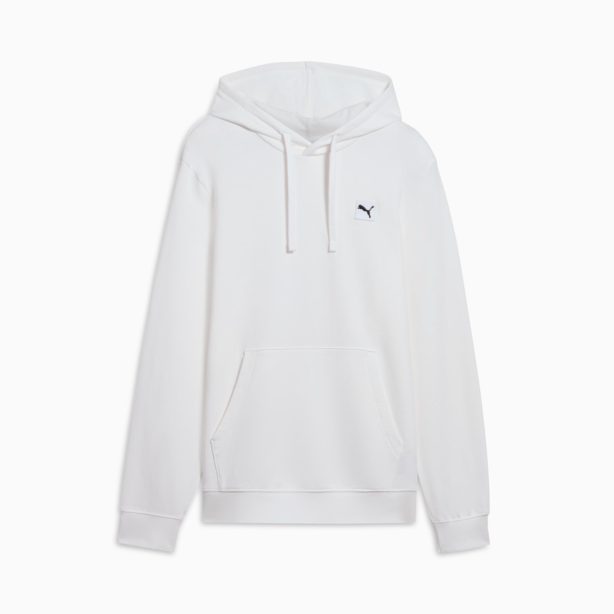 Womens Hoodie | NumFOCUS Official Swag Shop