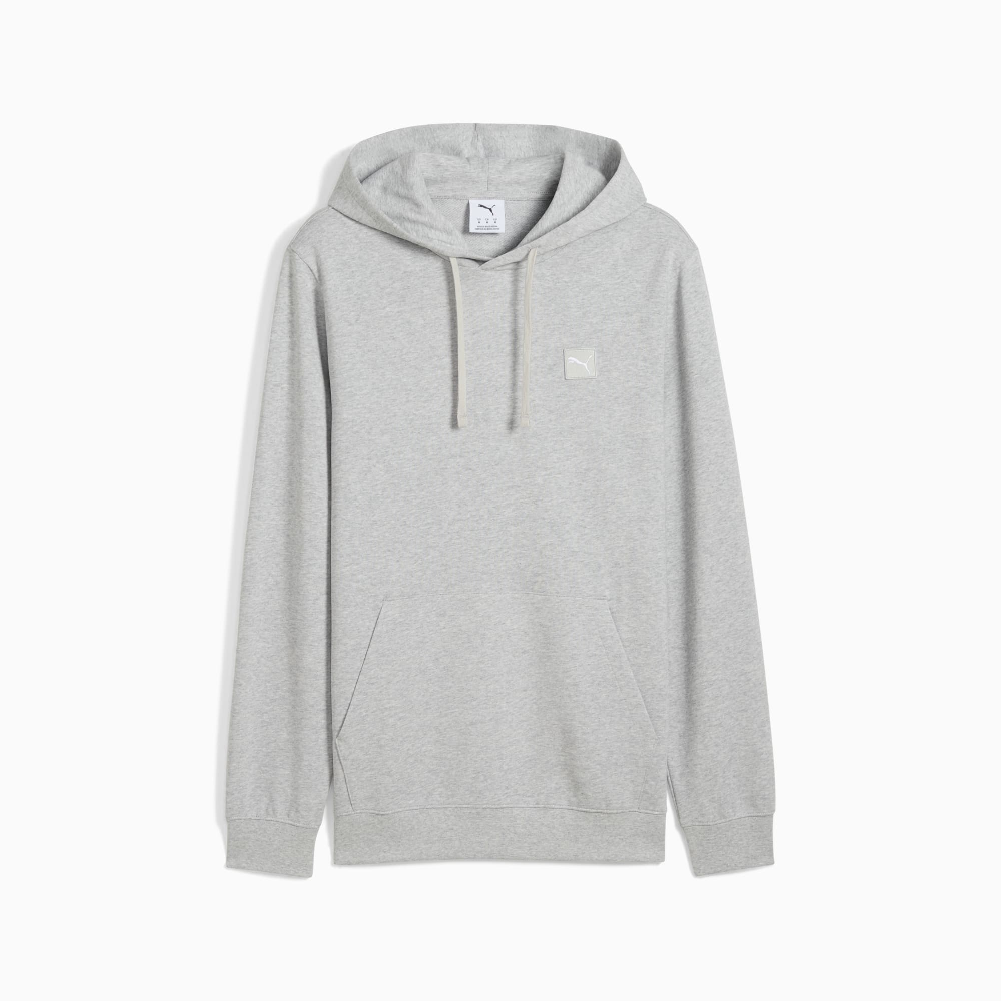 Essentials-Elevated-Men's-Hoodie Essentials-Elevated-Men's-Hoodie