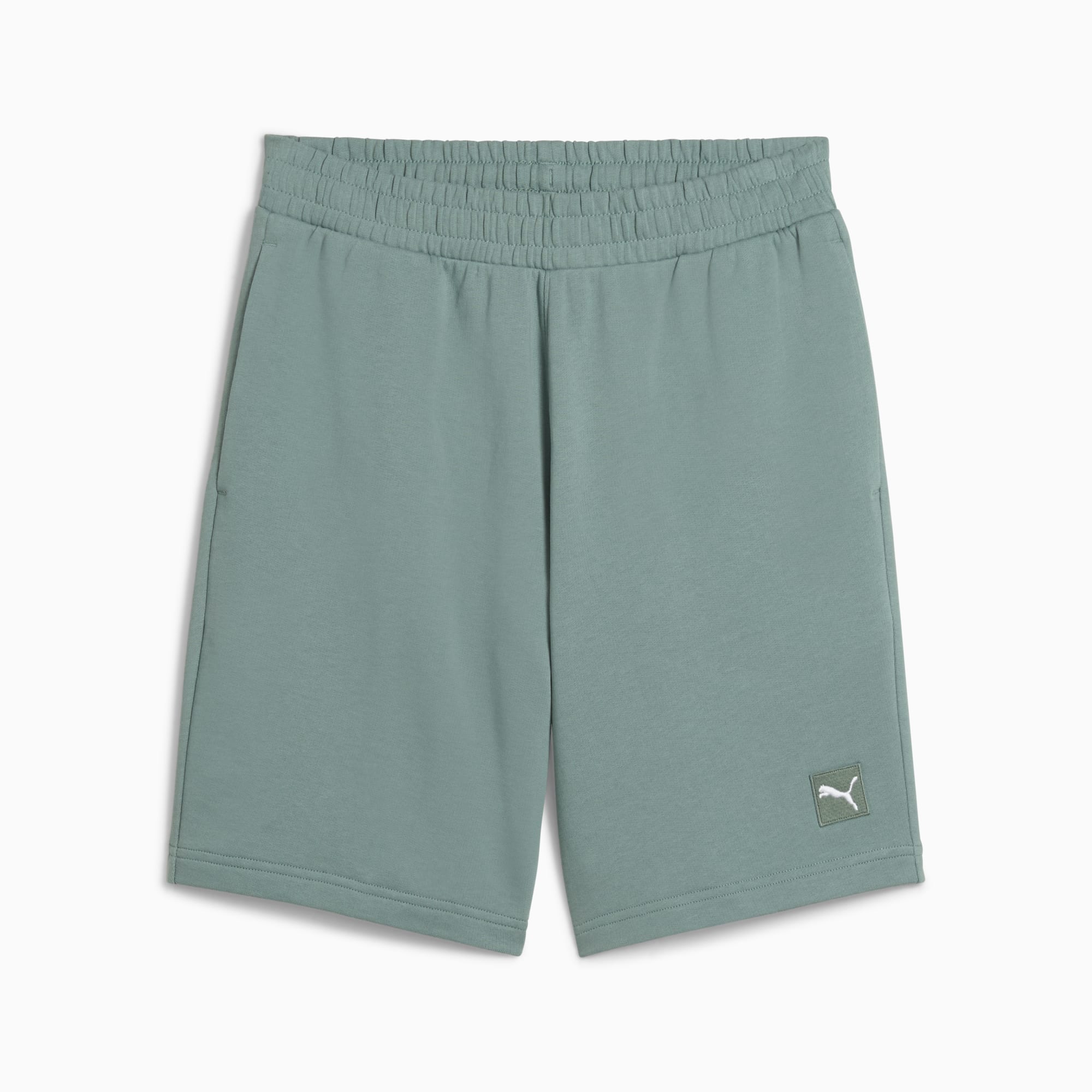 Essentials Elevated Men's 9