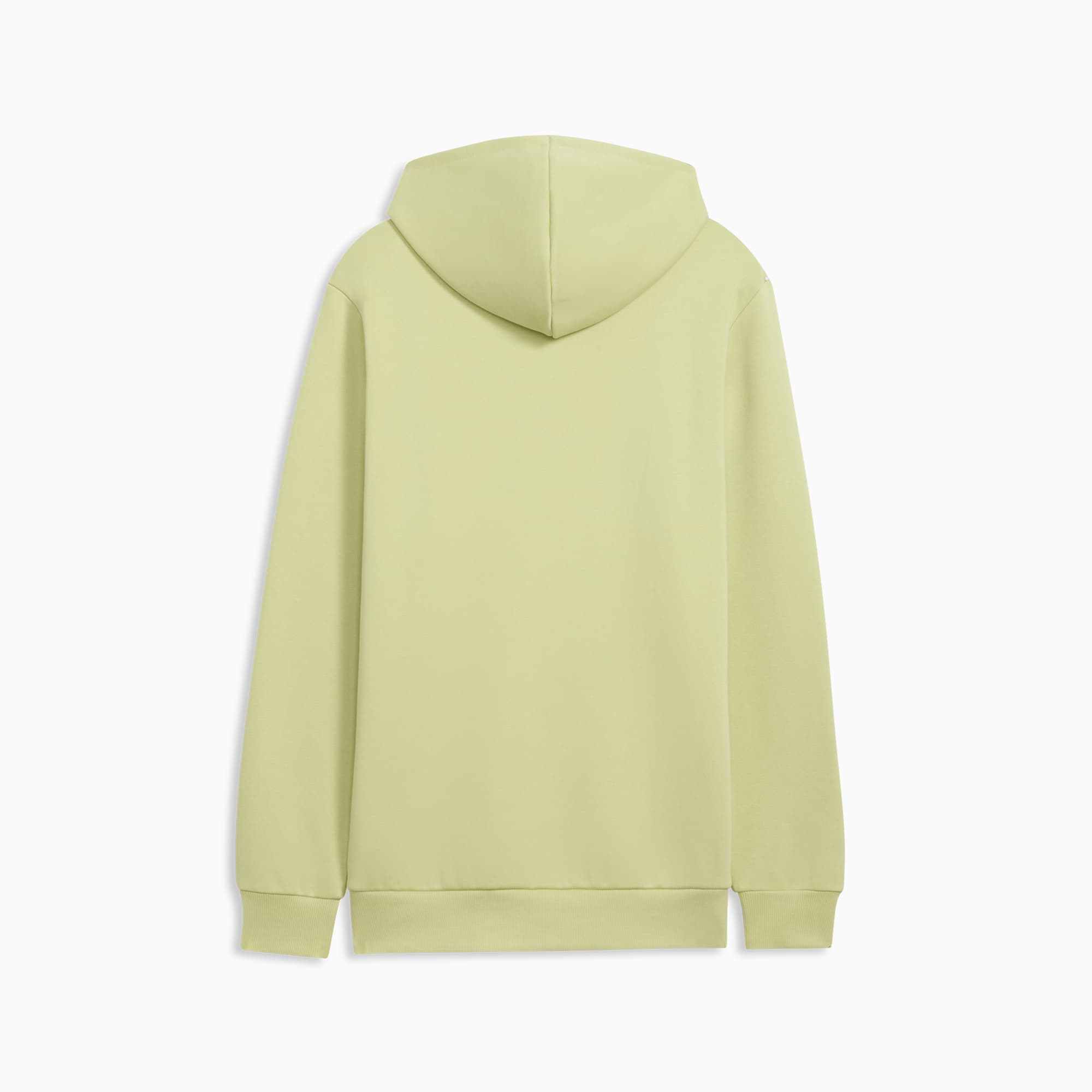 Tonal Collection Graphic Men's Full-Zip Hoodie | PUMA