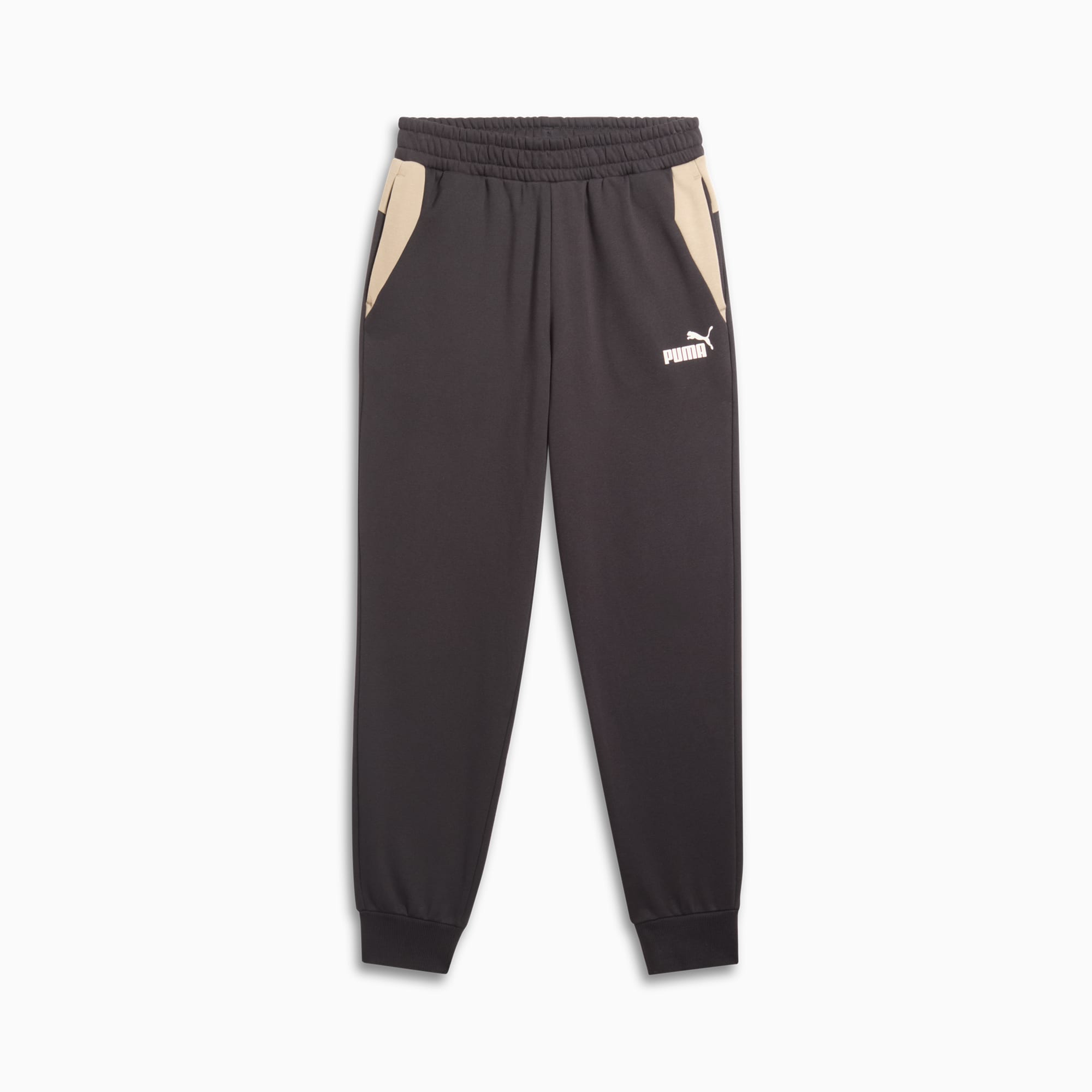 Puma colorblock sales