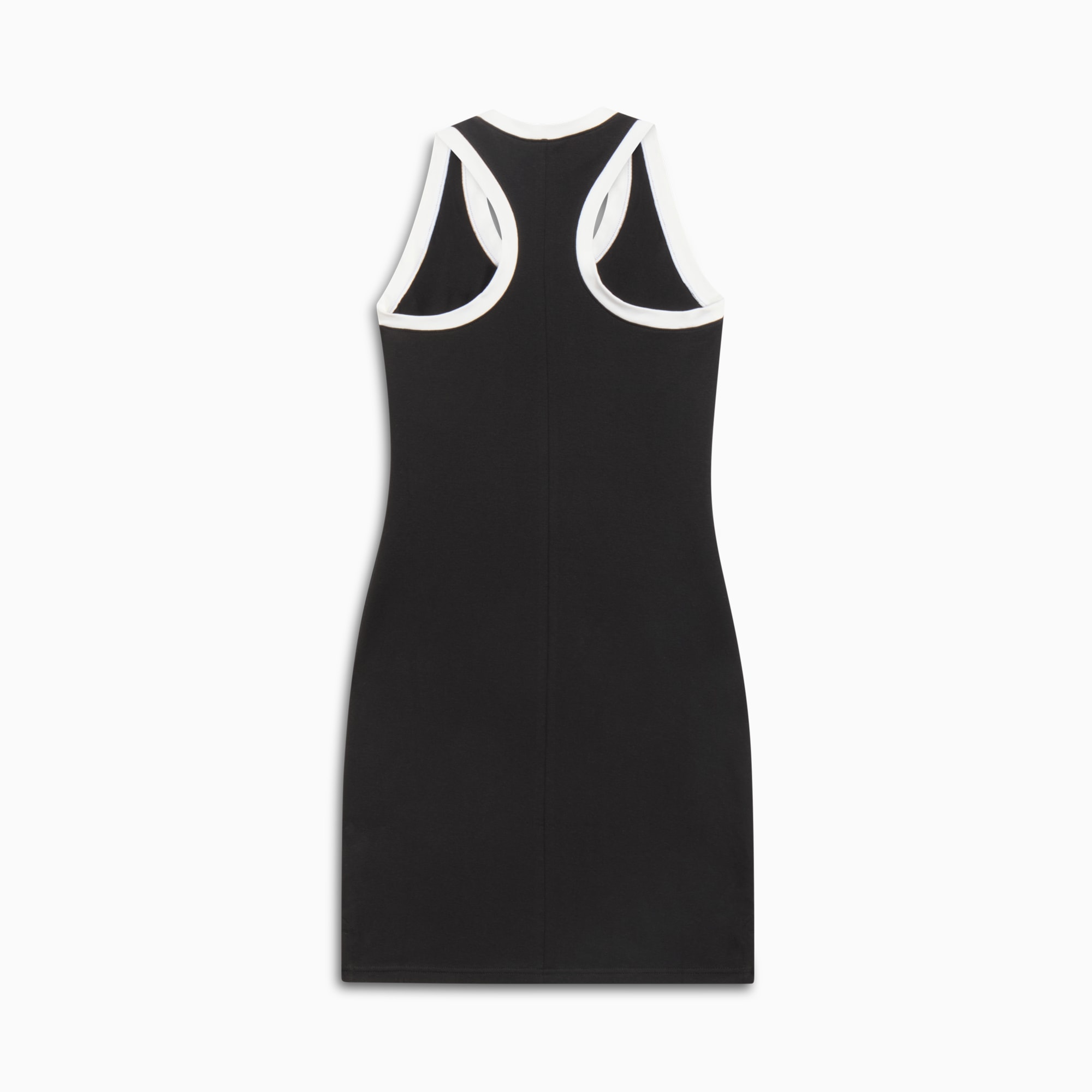 HER Sleeveless Women s Dress PUMA