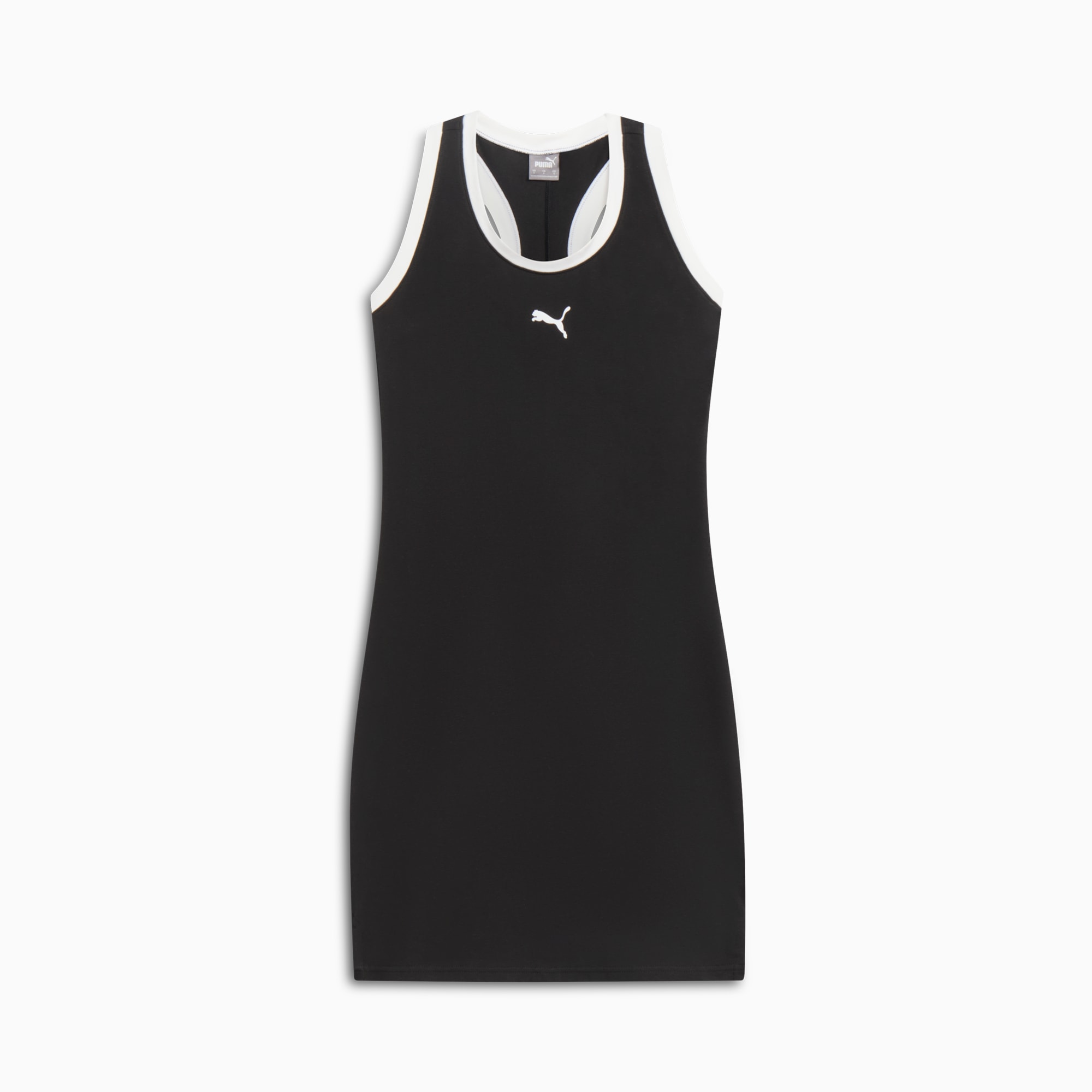 Puma xtreme tape dress store