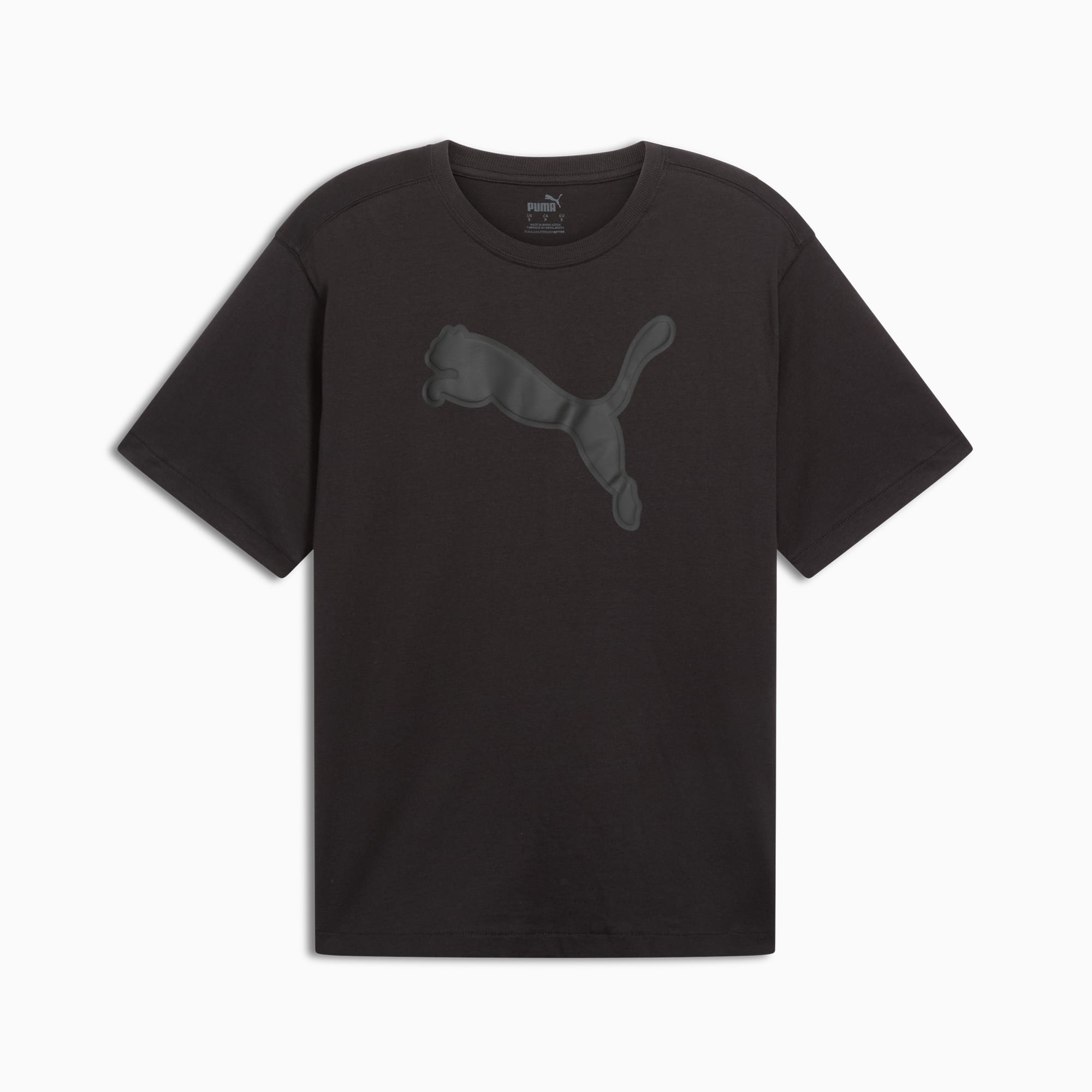 HER Women s Tee PUMA
