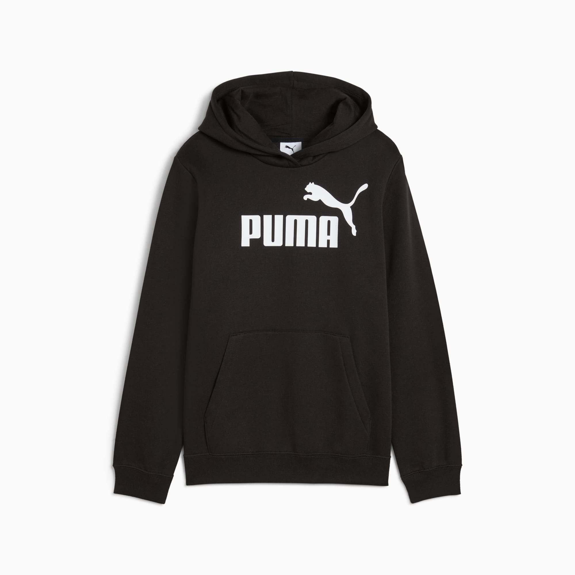 PAM OG Logo Hoodie – BoTT