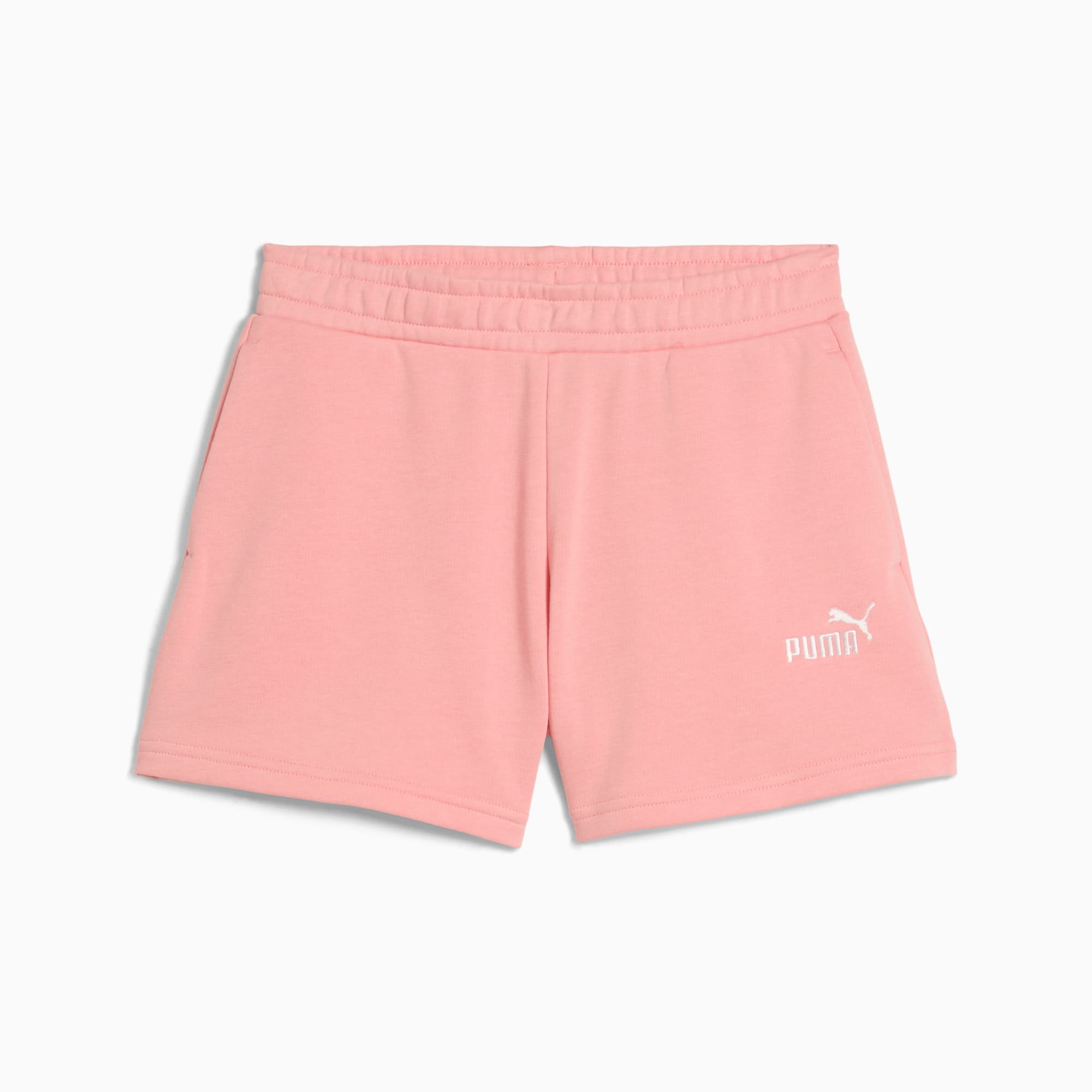 Puma no 1 shorts best sale