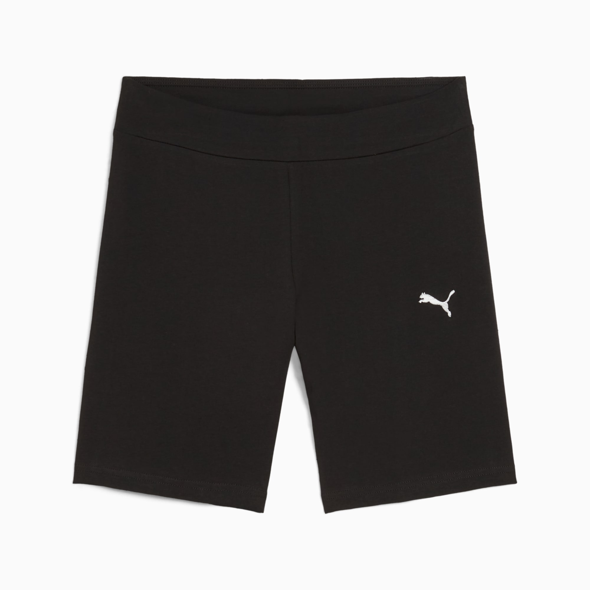 週末限定ンセール Essentials Women's 7 プーマ