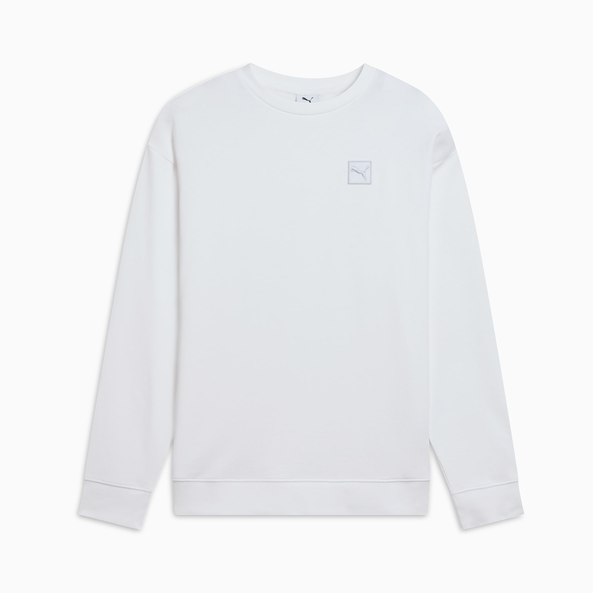 【 Peak】 Land Essential Sweatshirt ★ Semi Comfort Fit Fear Of God - FOG Essentials Half Zip Pullover Hoodie