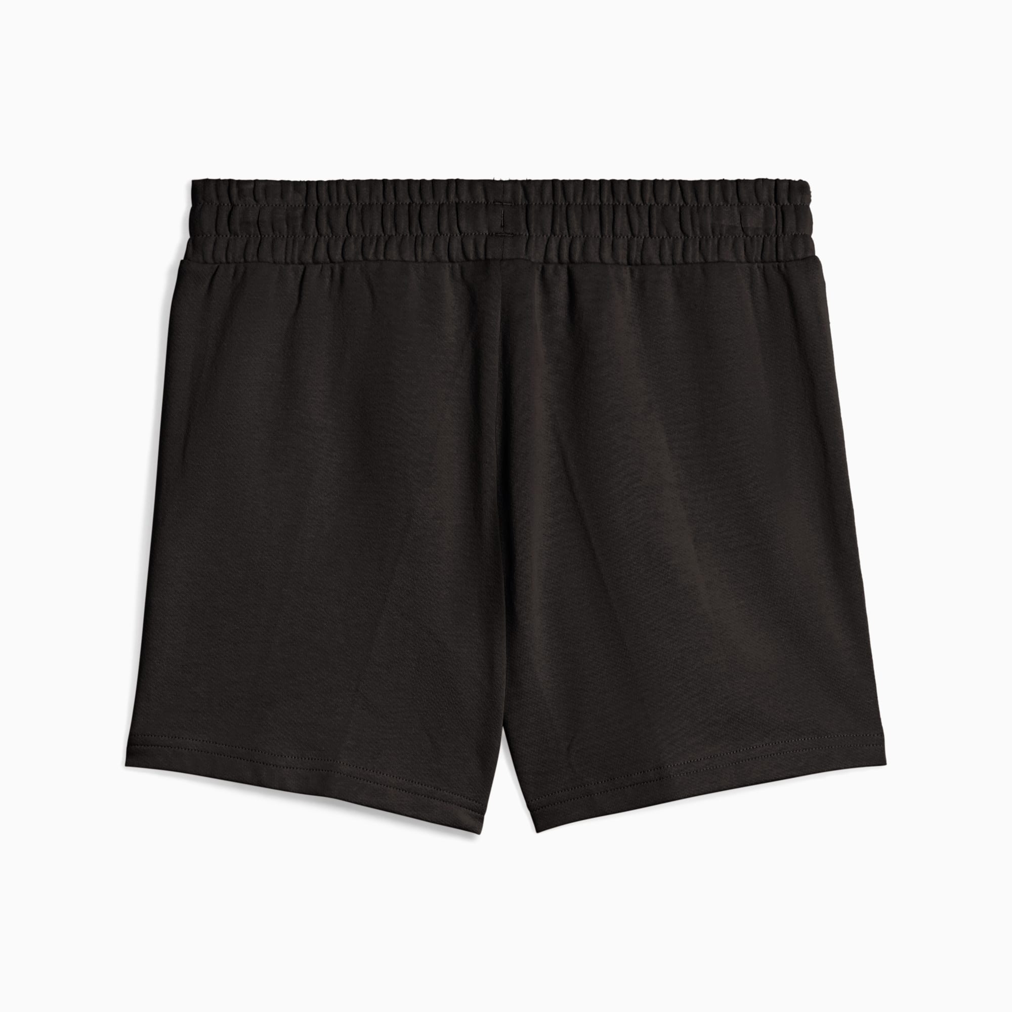 Essentials Elevated Women's 5