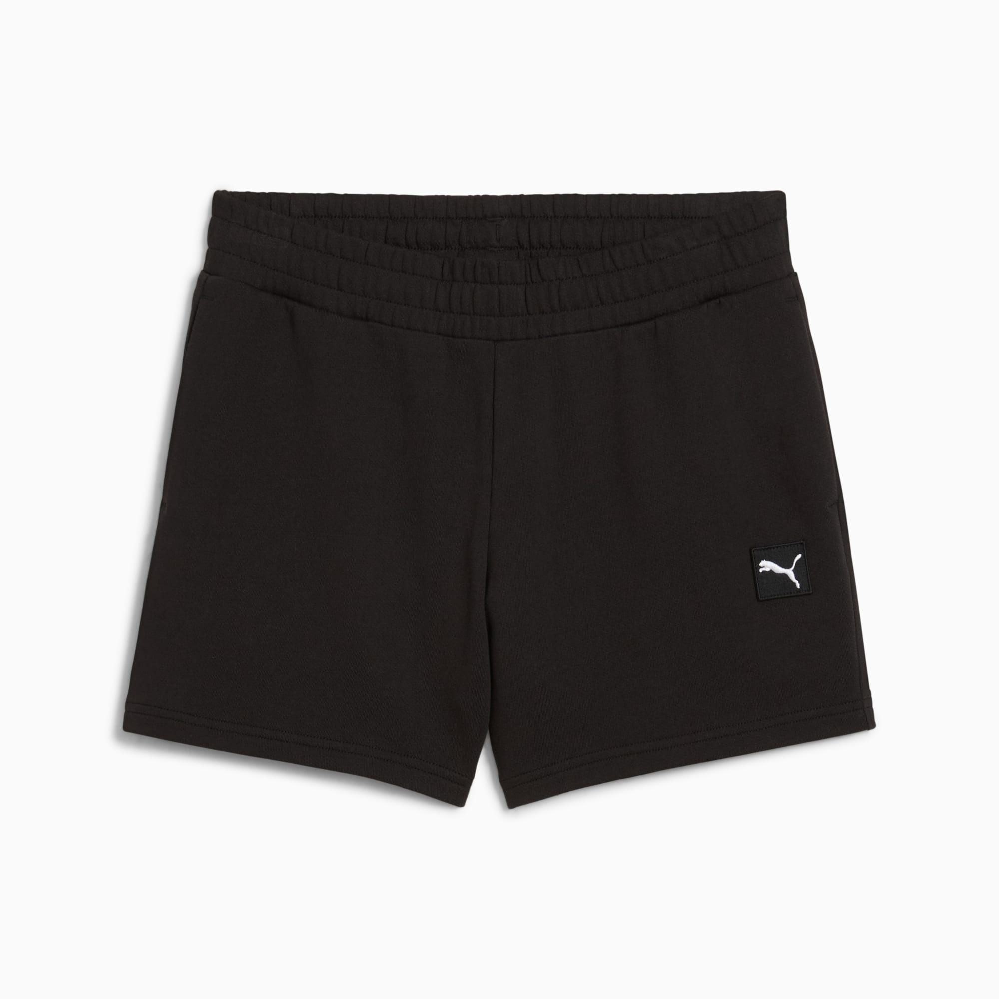 Essentials Elevated Women's 5