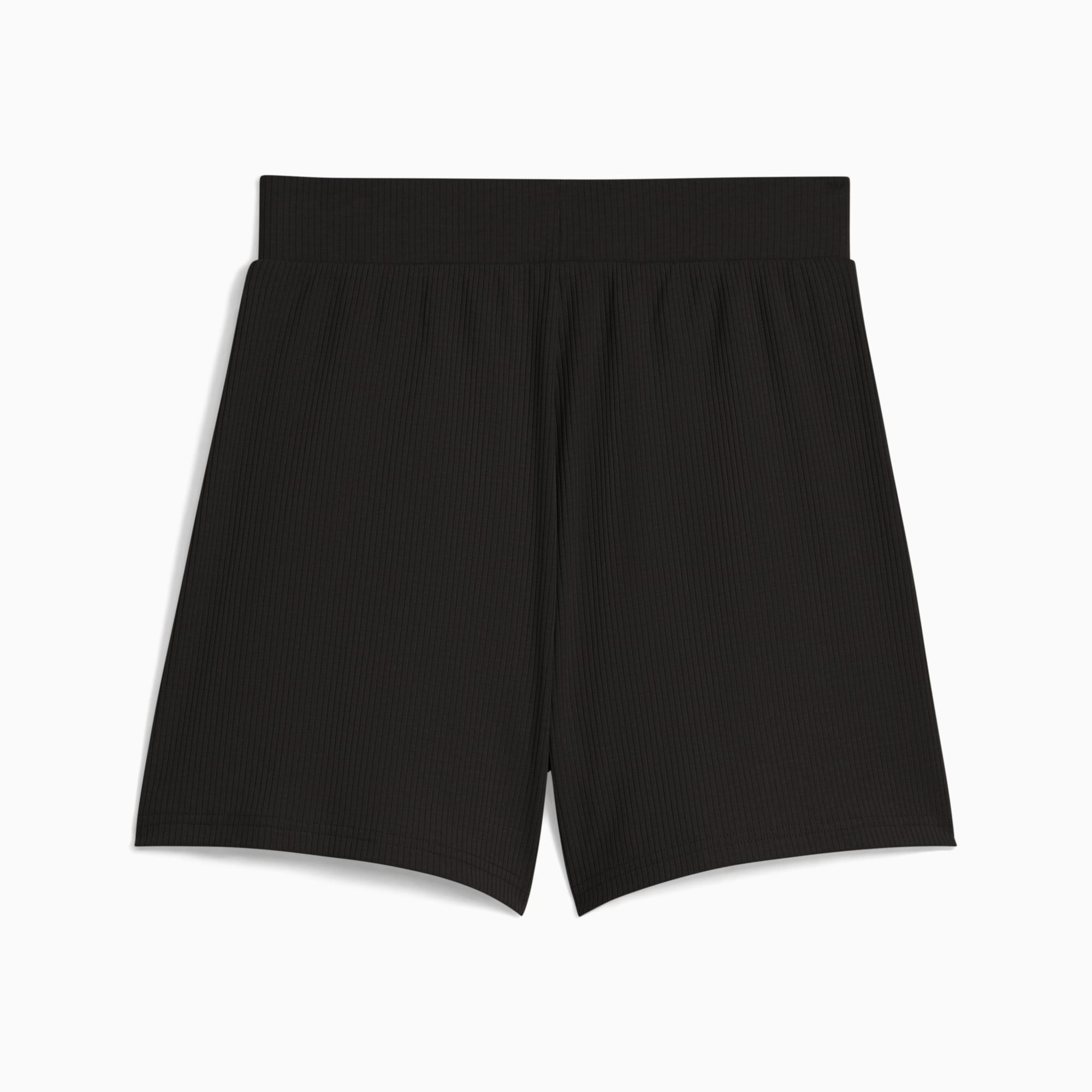 Pantaloncini basket puma donna outlet