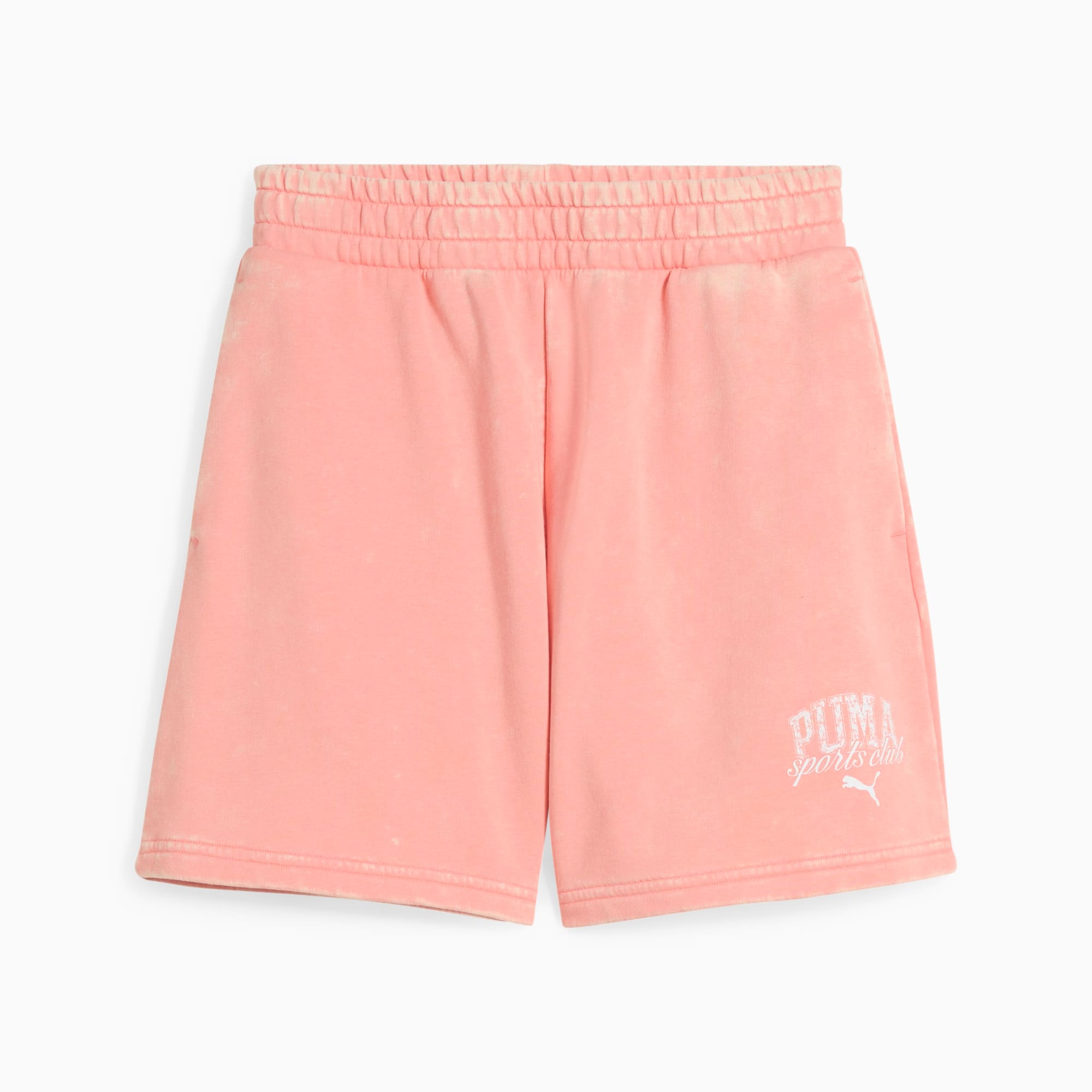 ショートパンツ THEORY Women Shorts  Burmudas 412119 O1109202 Pink 楽天市場】【最大50%OFFクーポンで,1195円】ショートパンツ