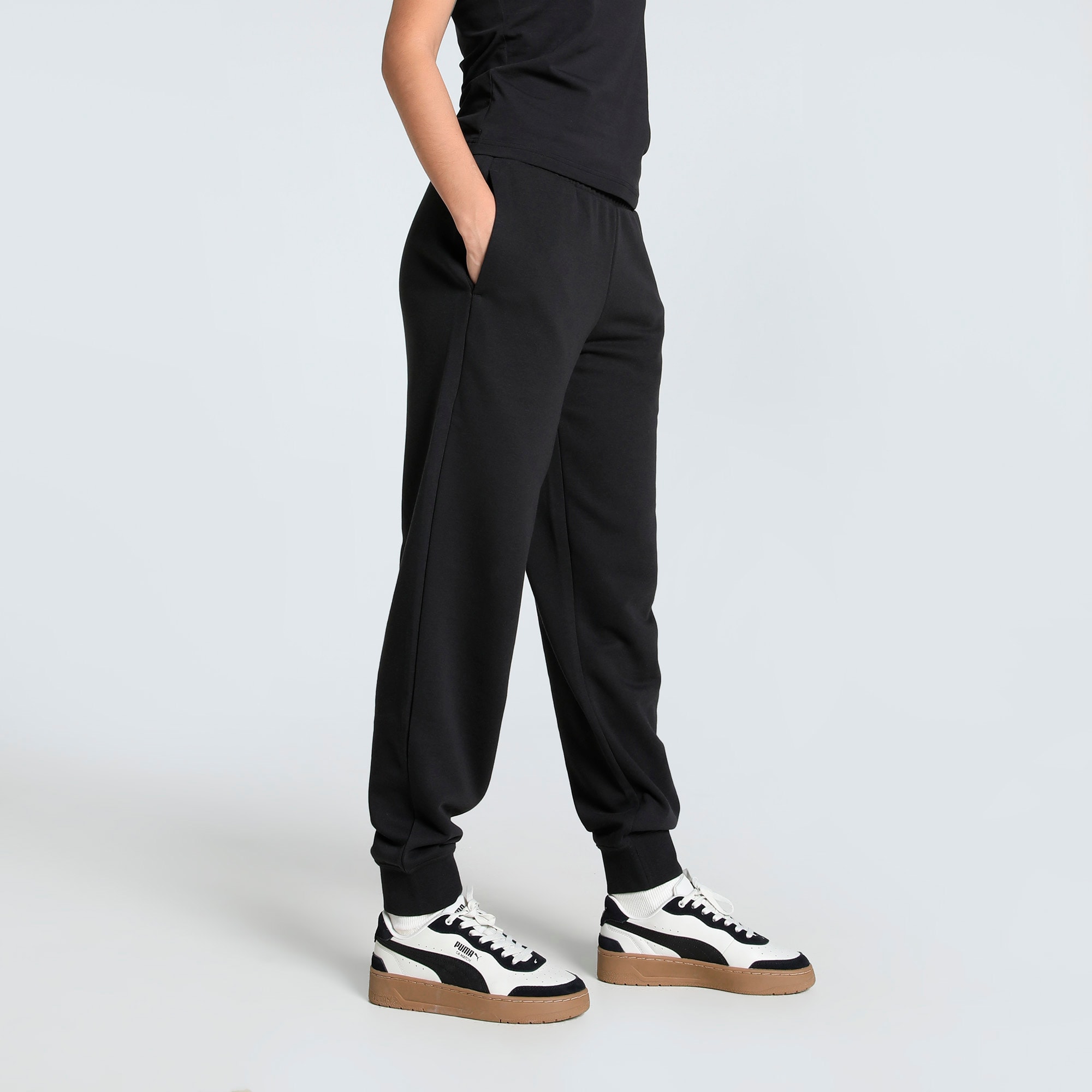 2024新入荷 1pc 39350-4A800 Women's Comfort CLASS 9025050037（PUMA ゴルフバッグ・キャディバッグ