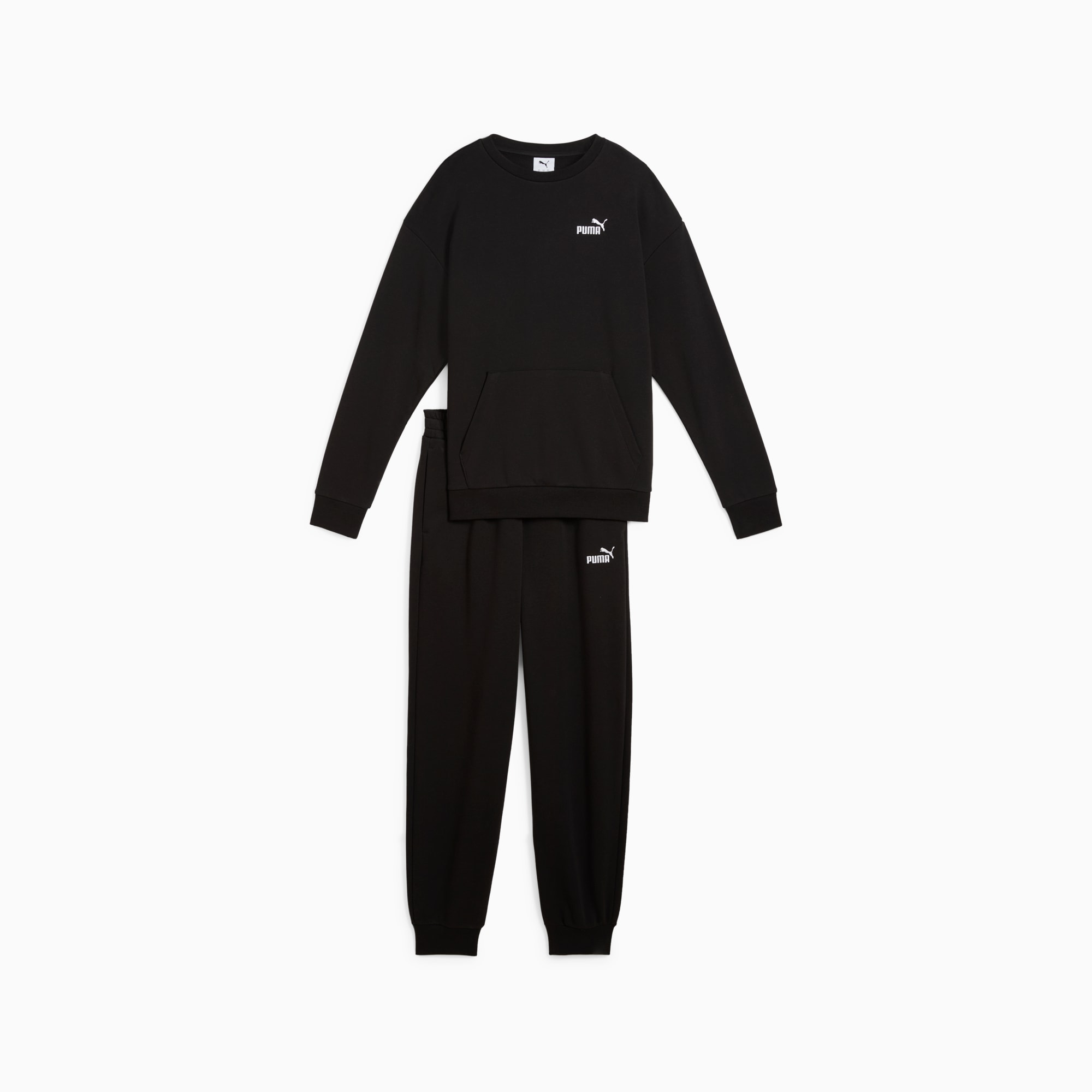 Puma trainingsanzug frauen shop